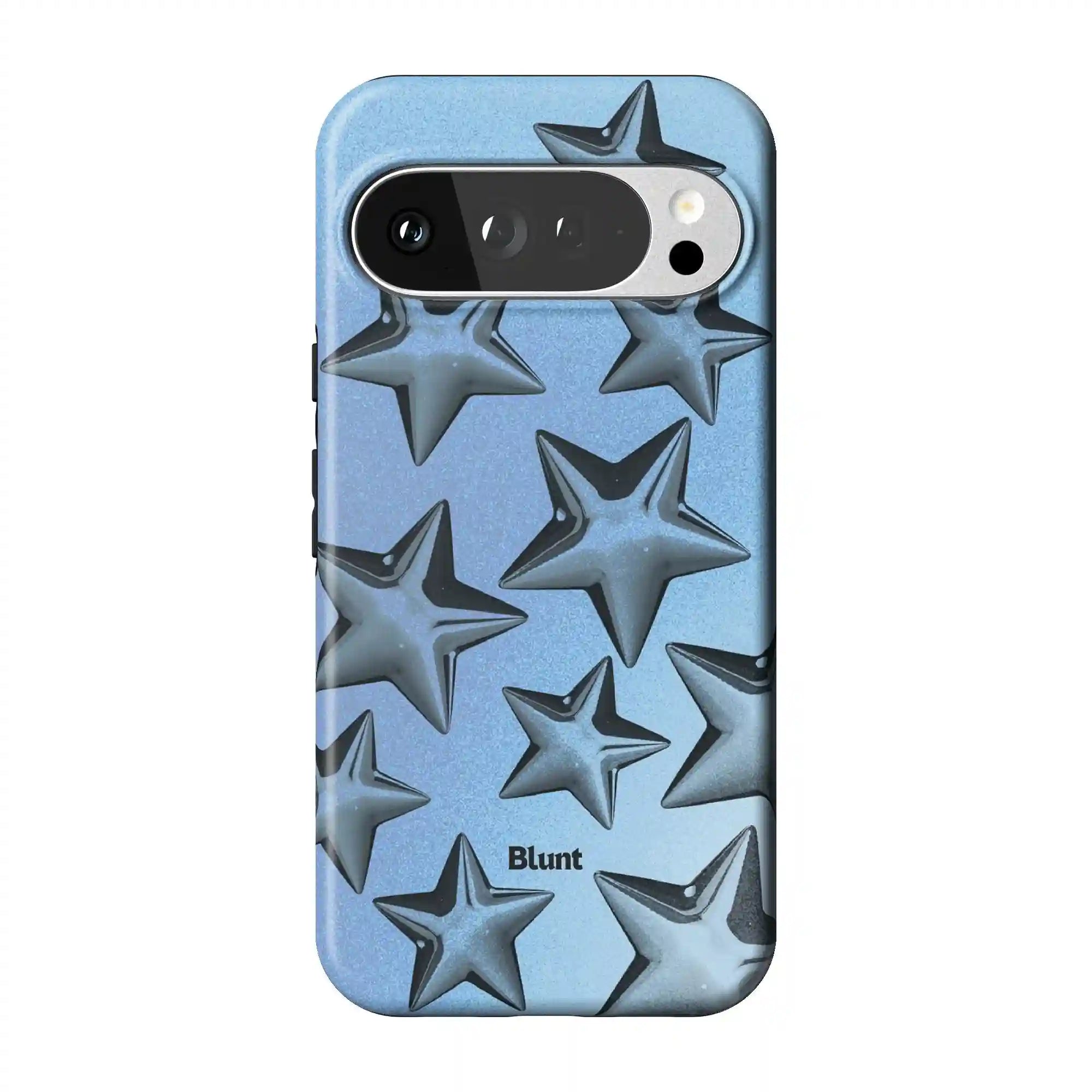 bluntcasesonline.com
