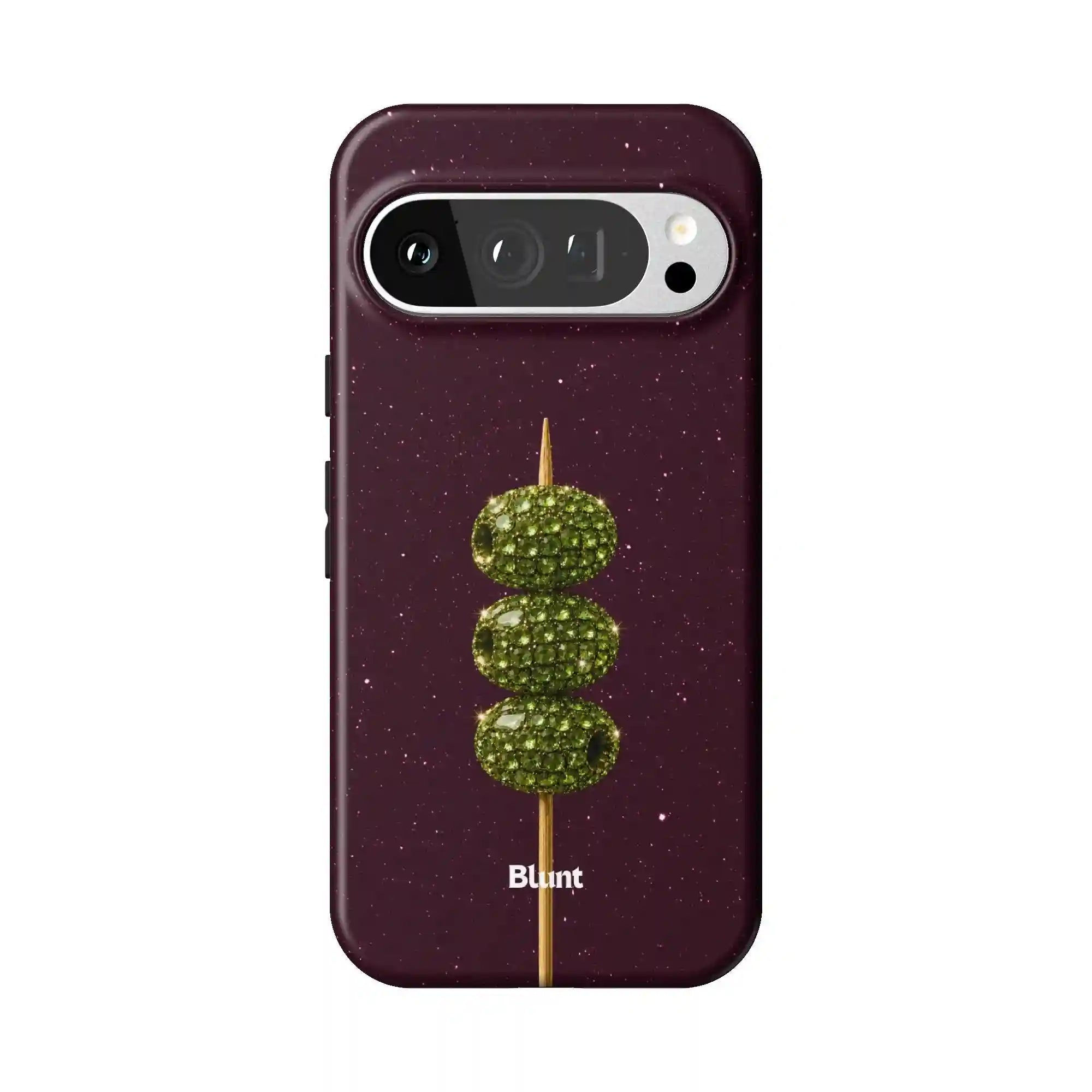 bluntcasesonline.com