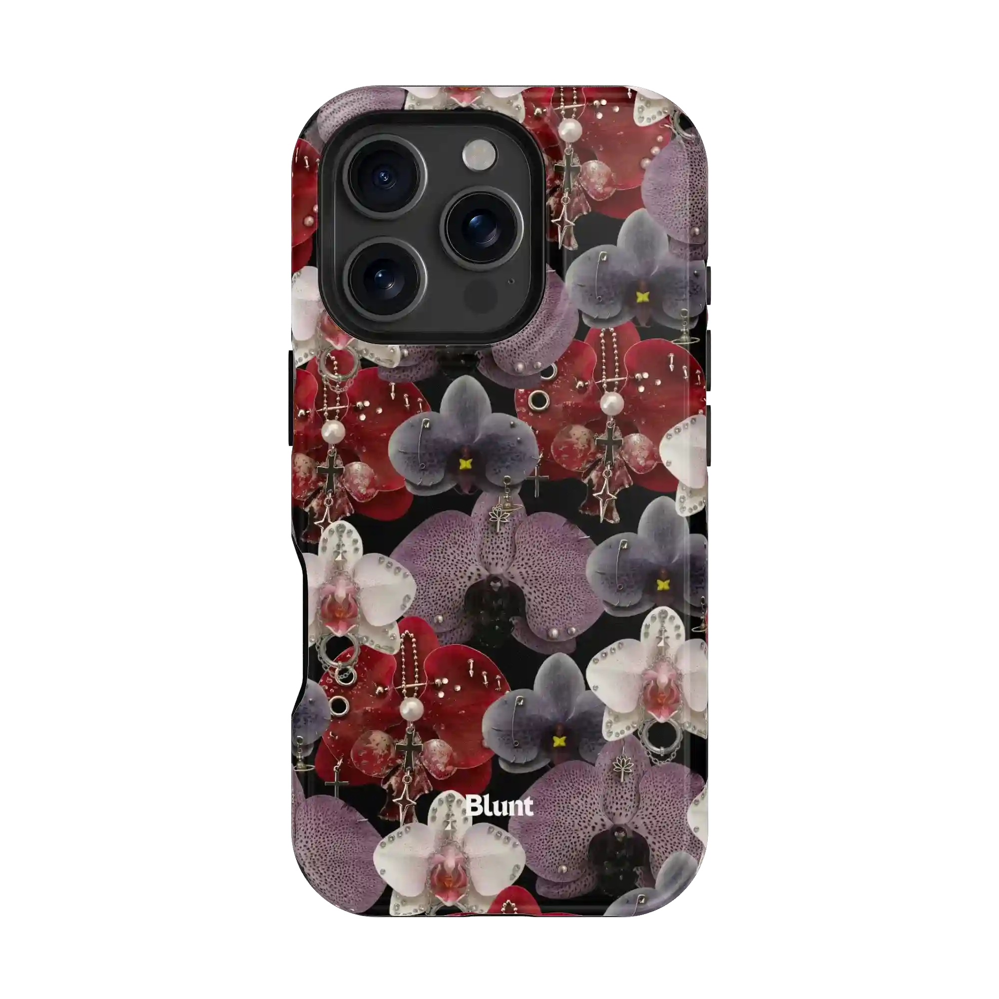 bluntcasesonline.com