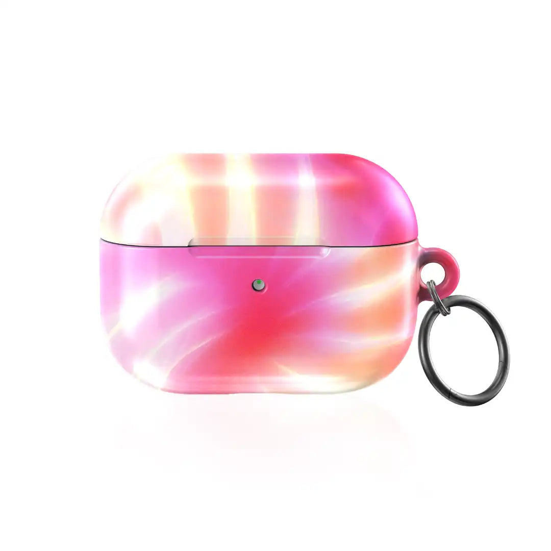 bluntcasesonline.com