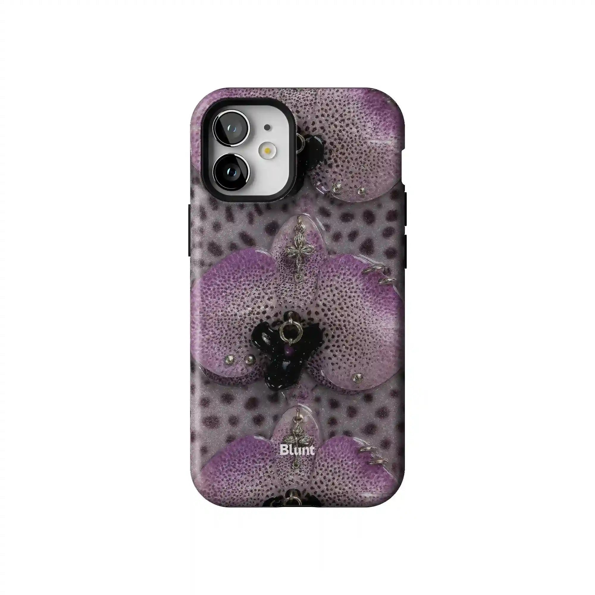 bluntcasesonline.com