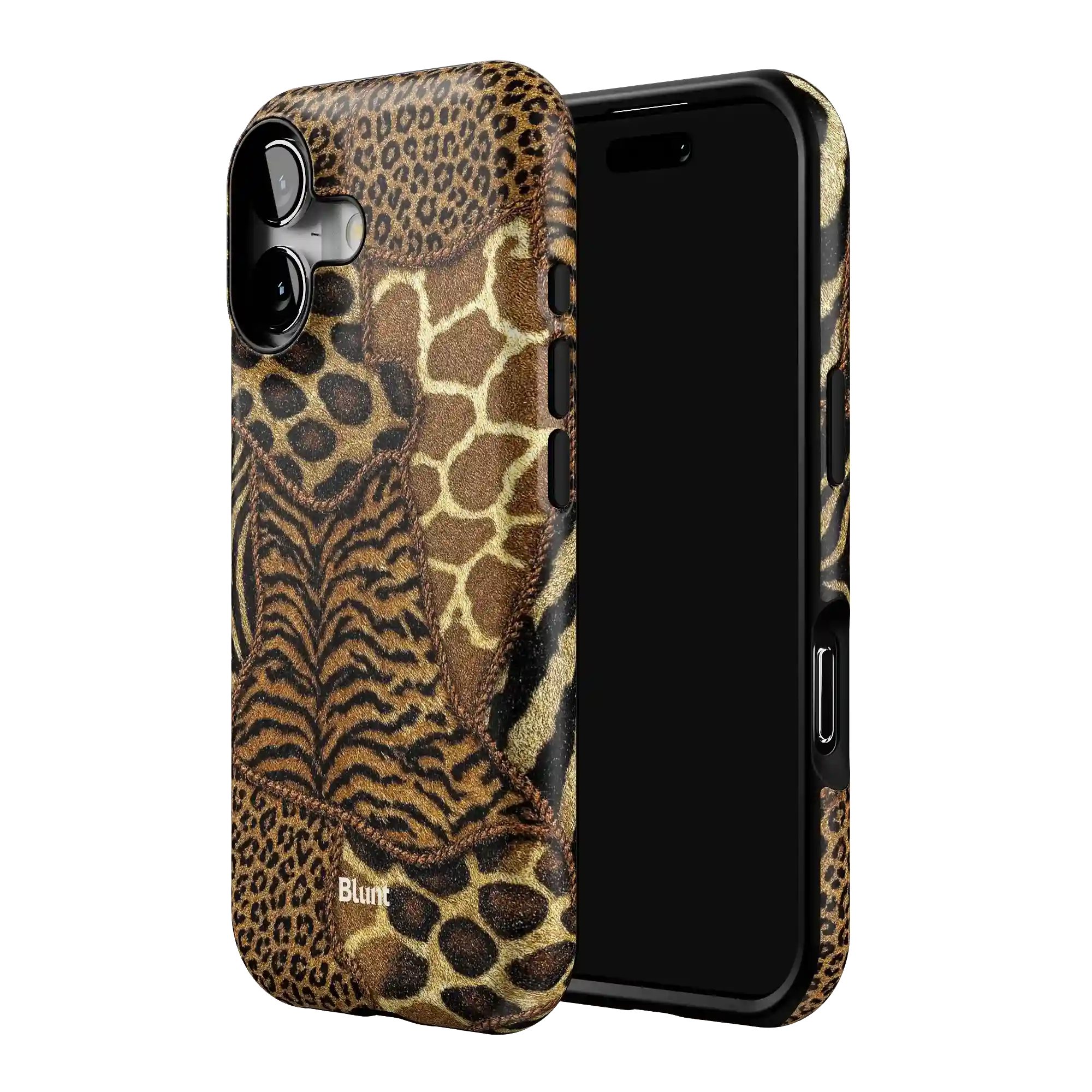 bluntcasesonline.com