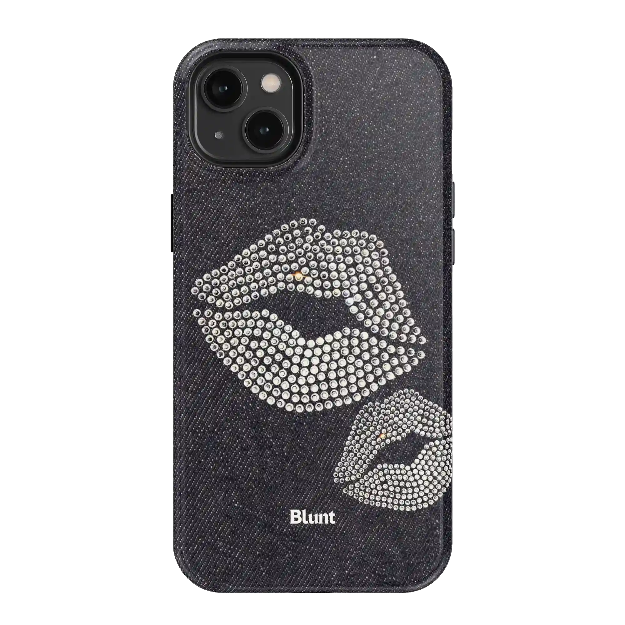 bluntcasesonline.com