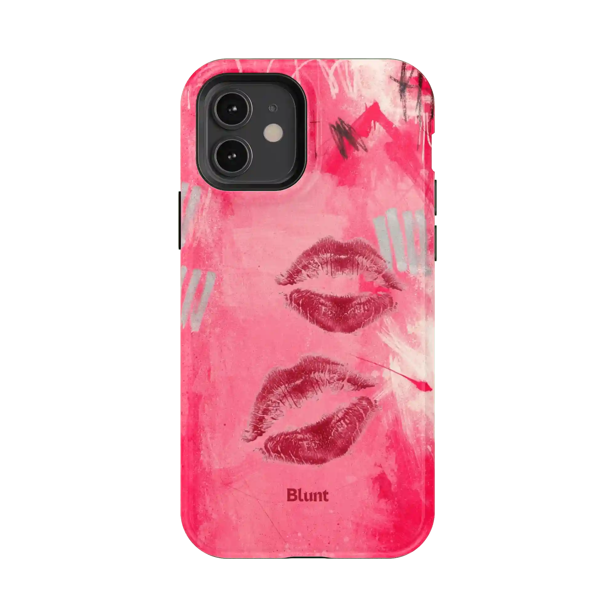 bluntcasesonline.com