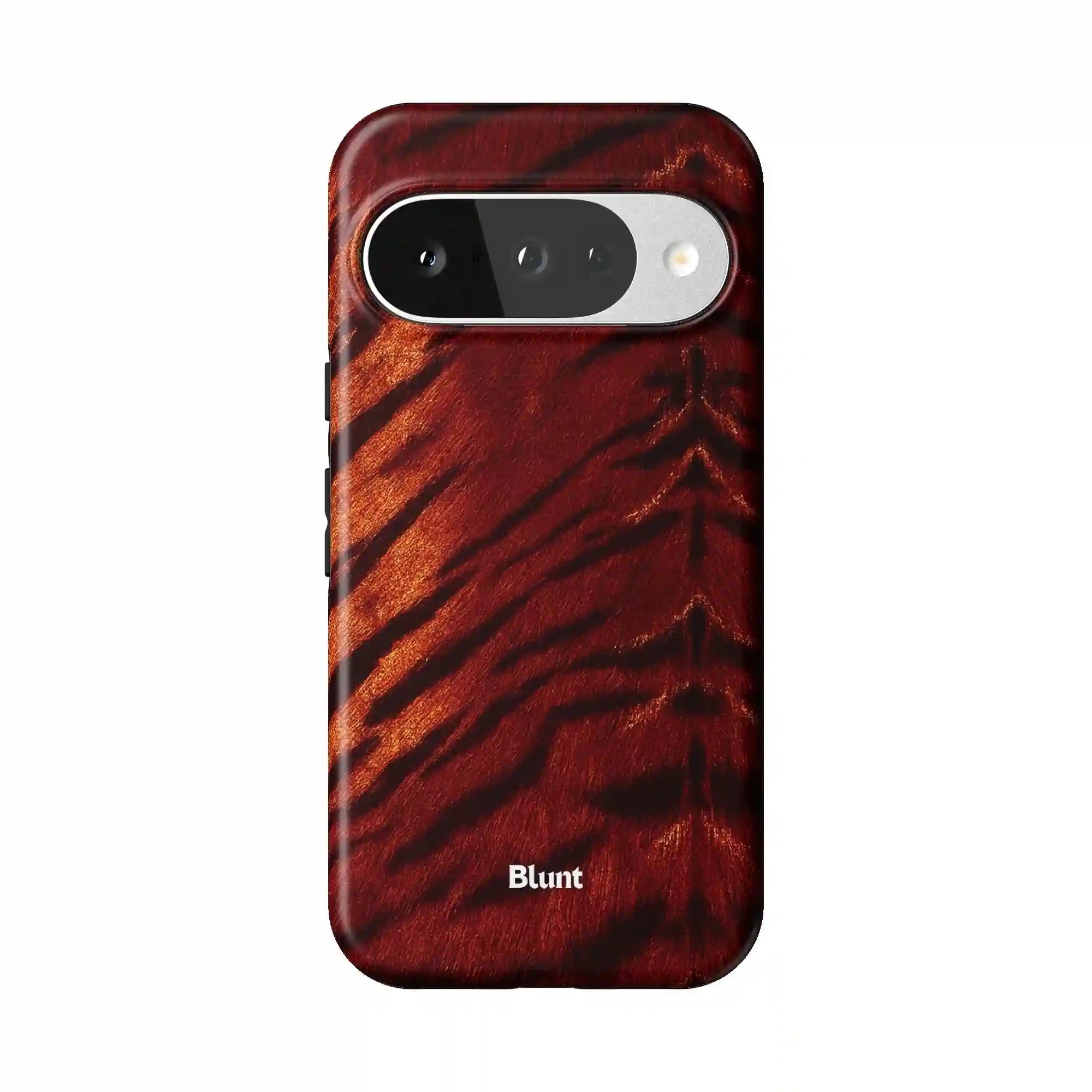 bluntcasesonline.com