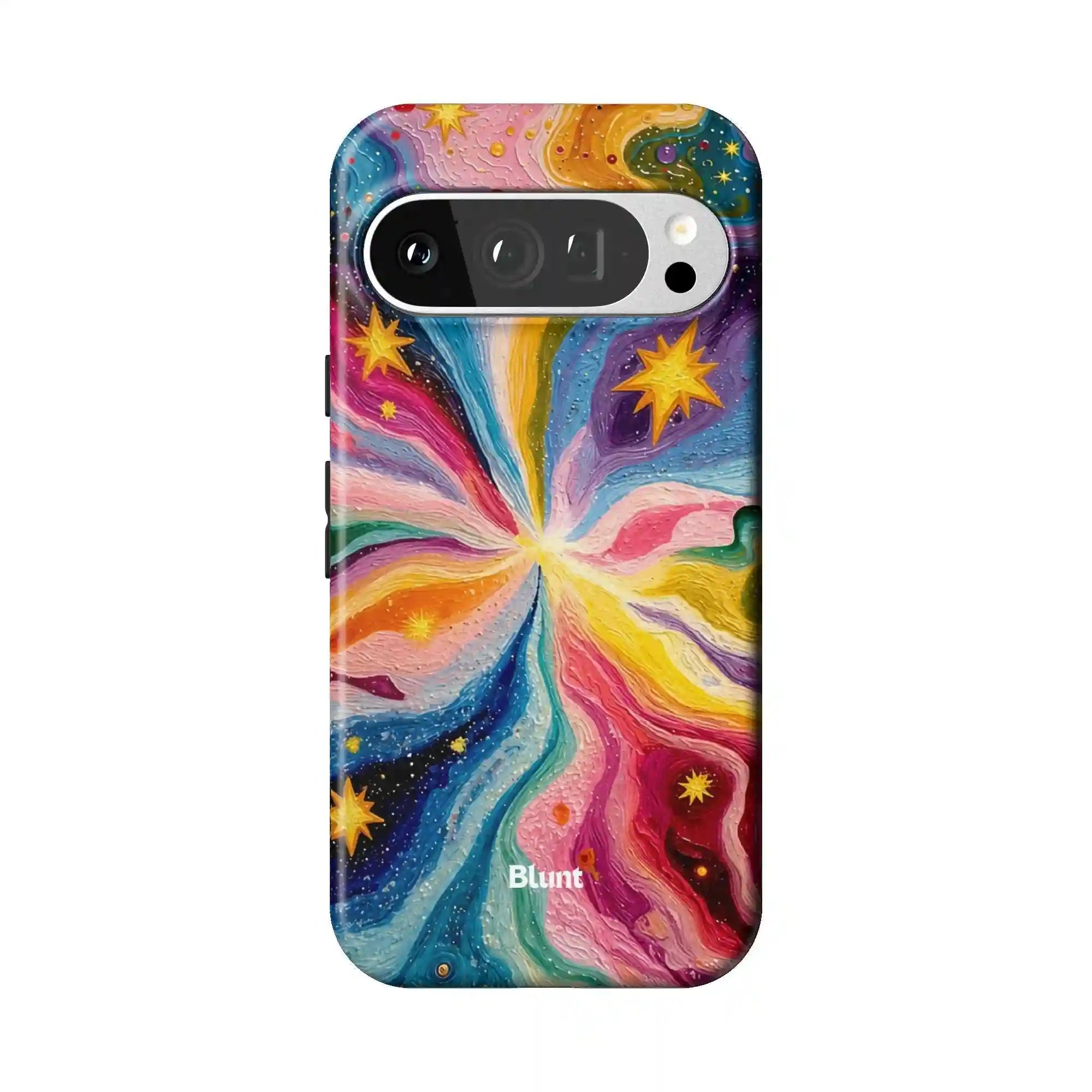 bluntcasesonline.com