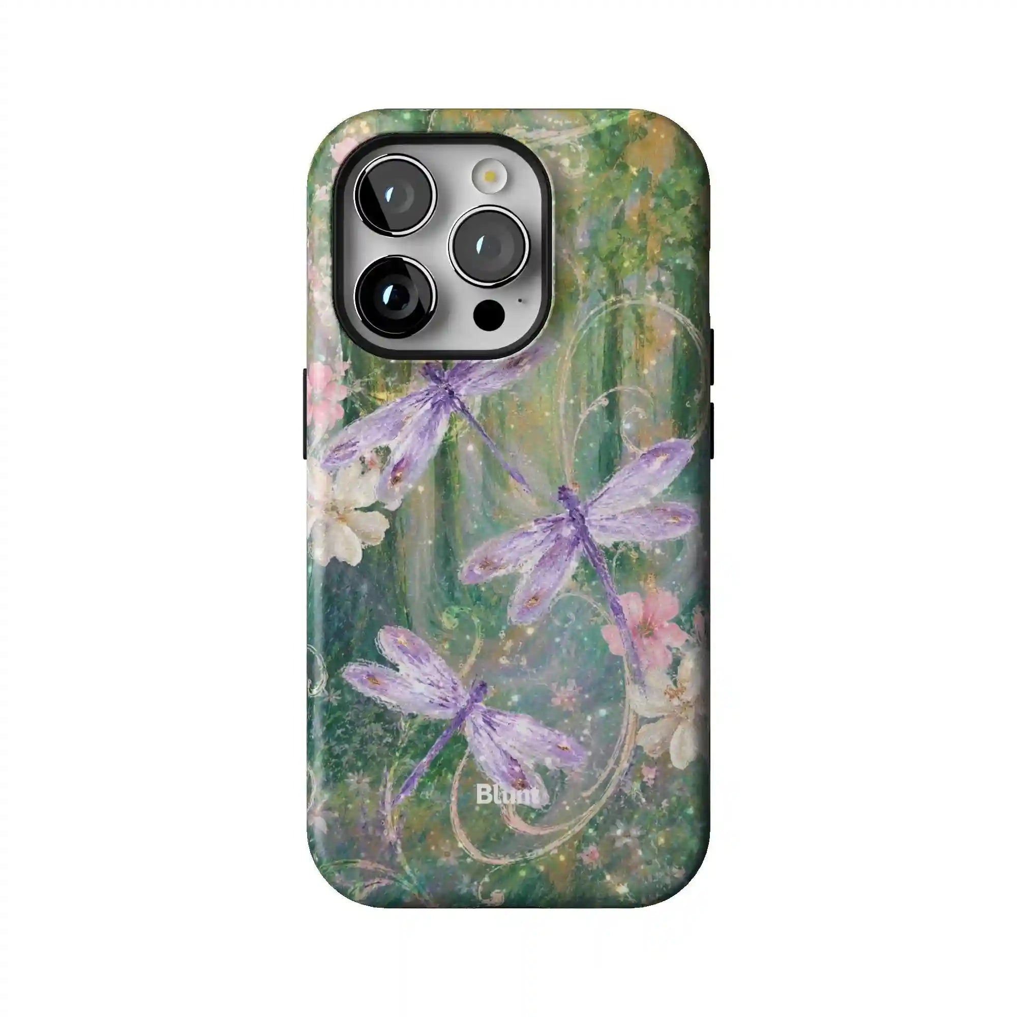 bluntcasesonline.com