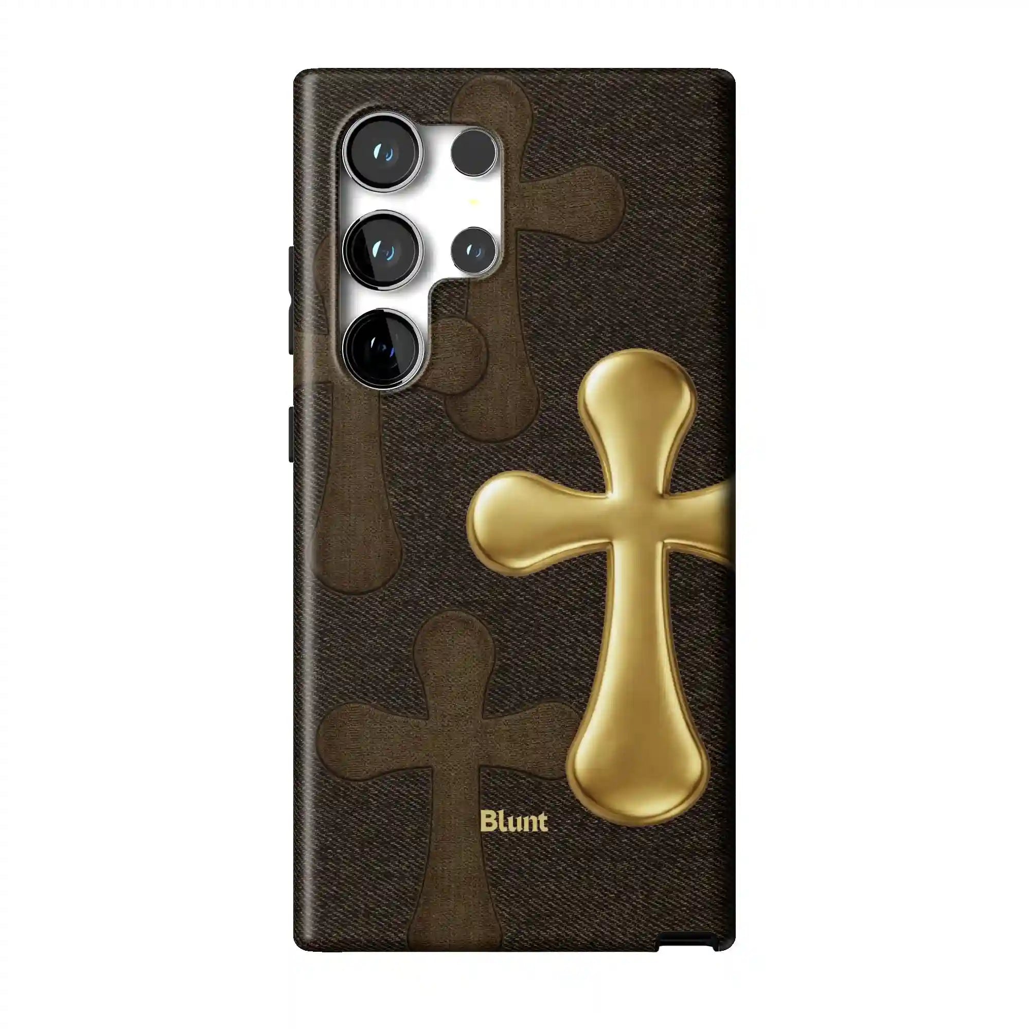 bluntcasesonline.com
