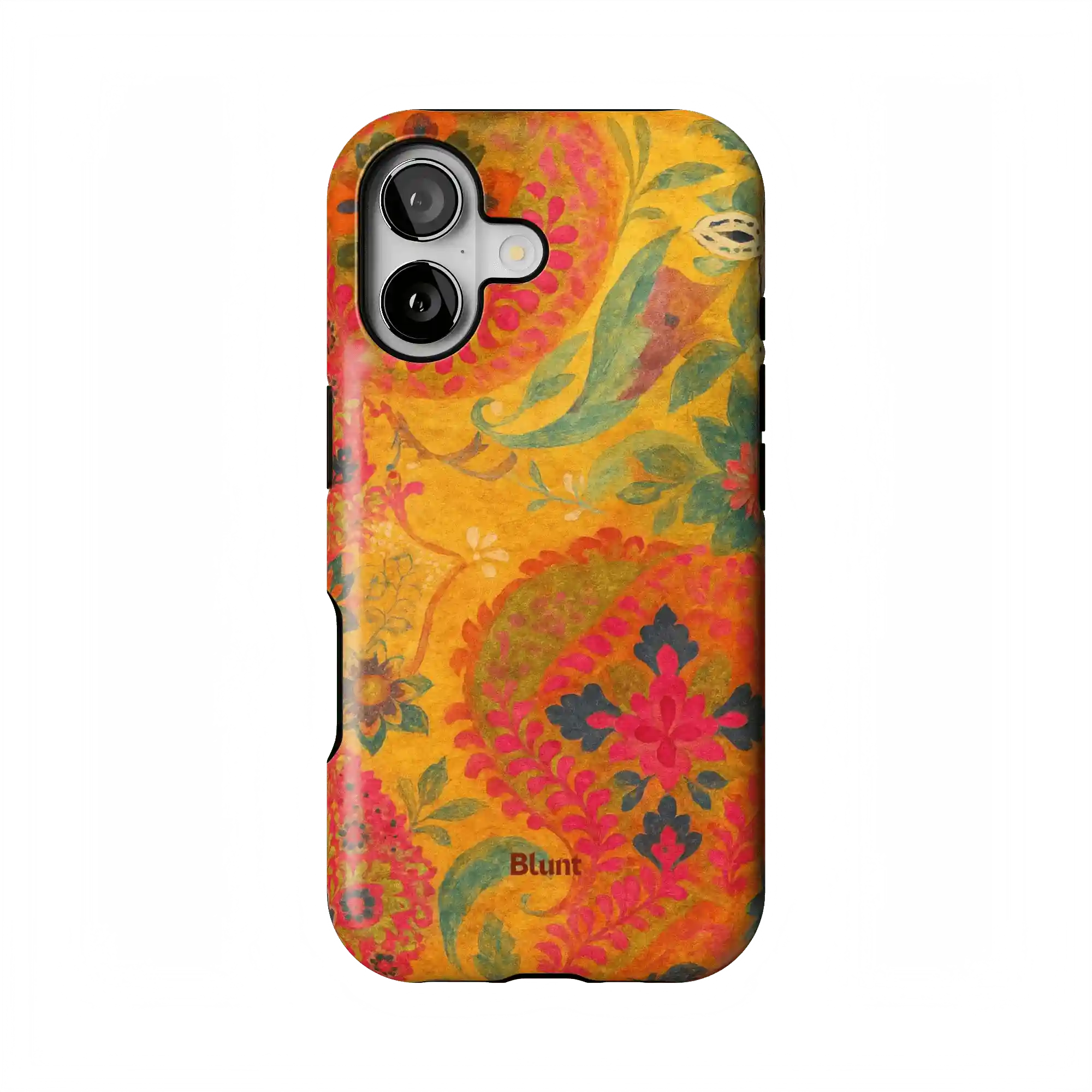 bluntcasesonline.com