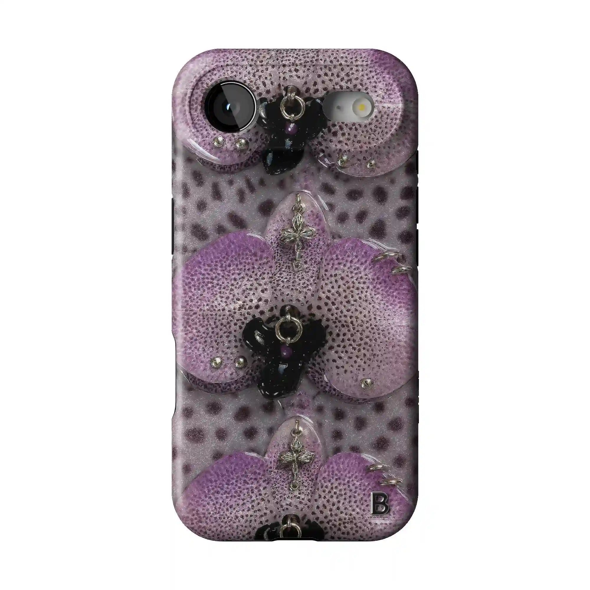 bluntcasesonline.com