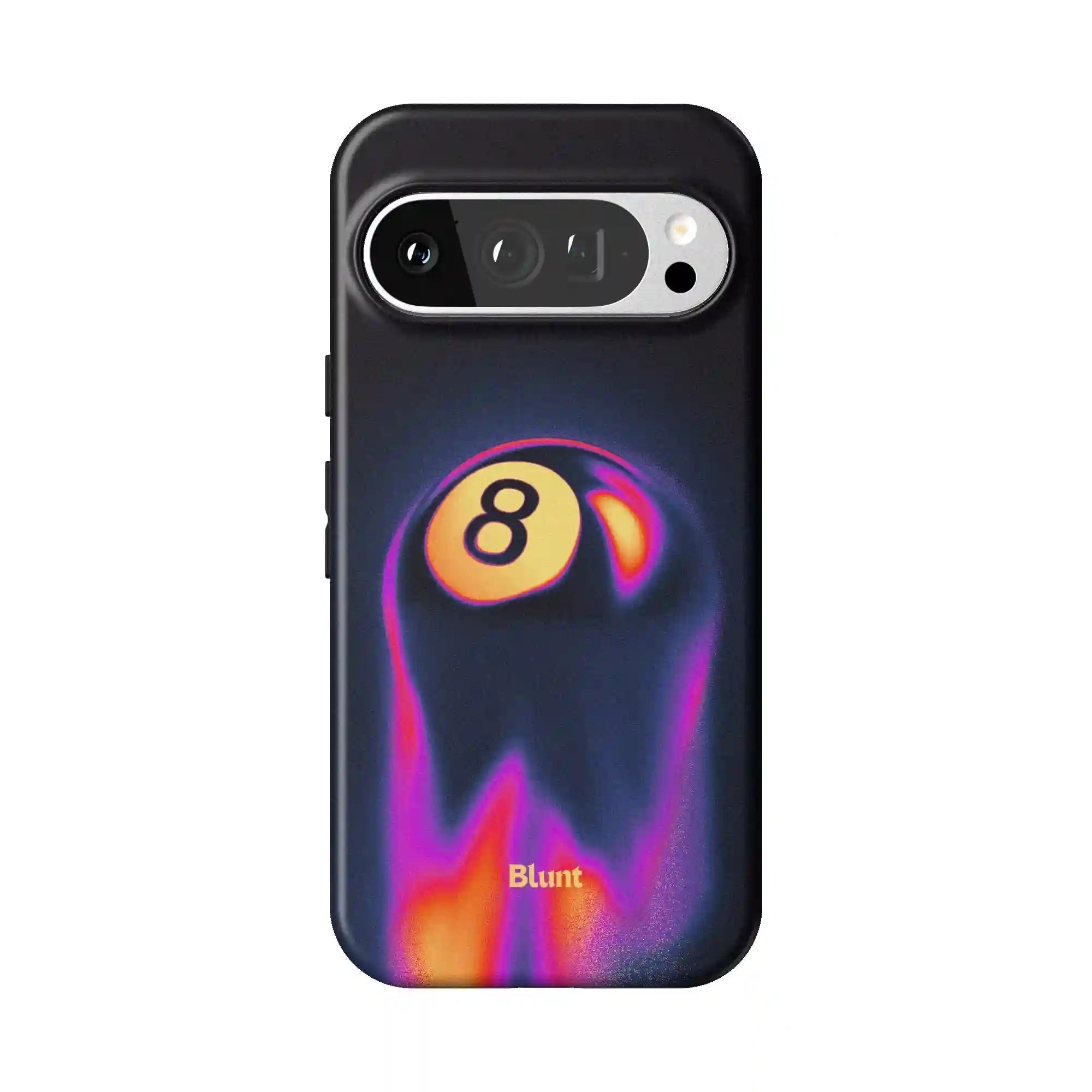 bluntcasesonline.com