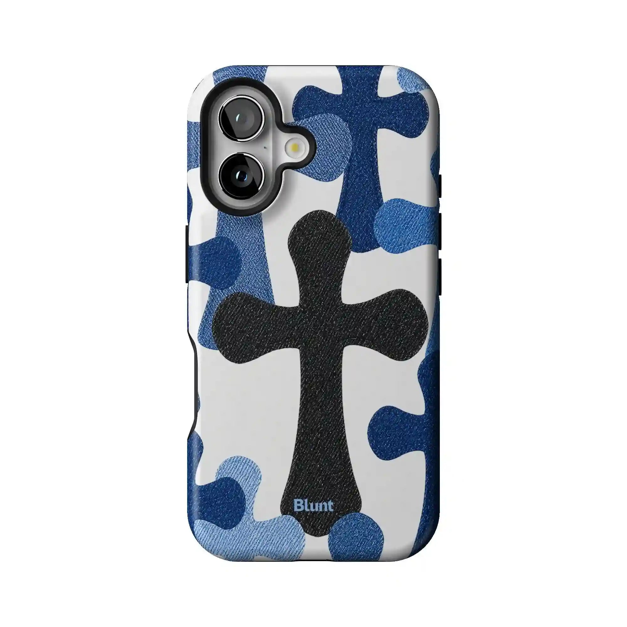bluntcasesonline.com