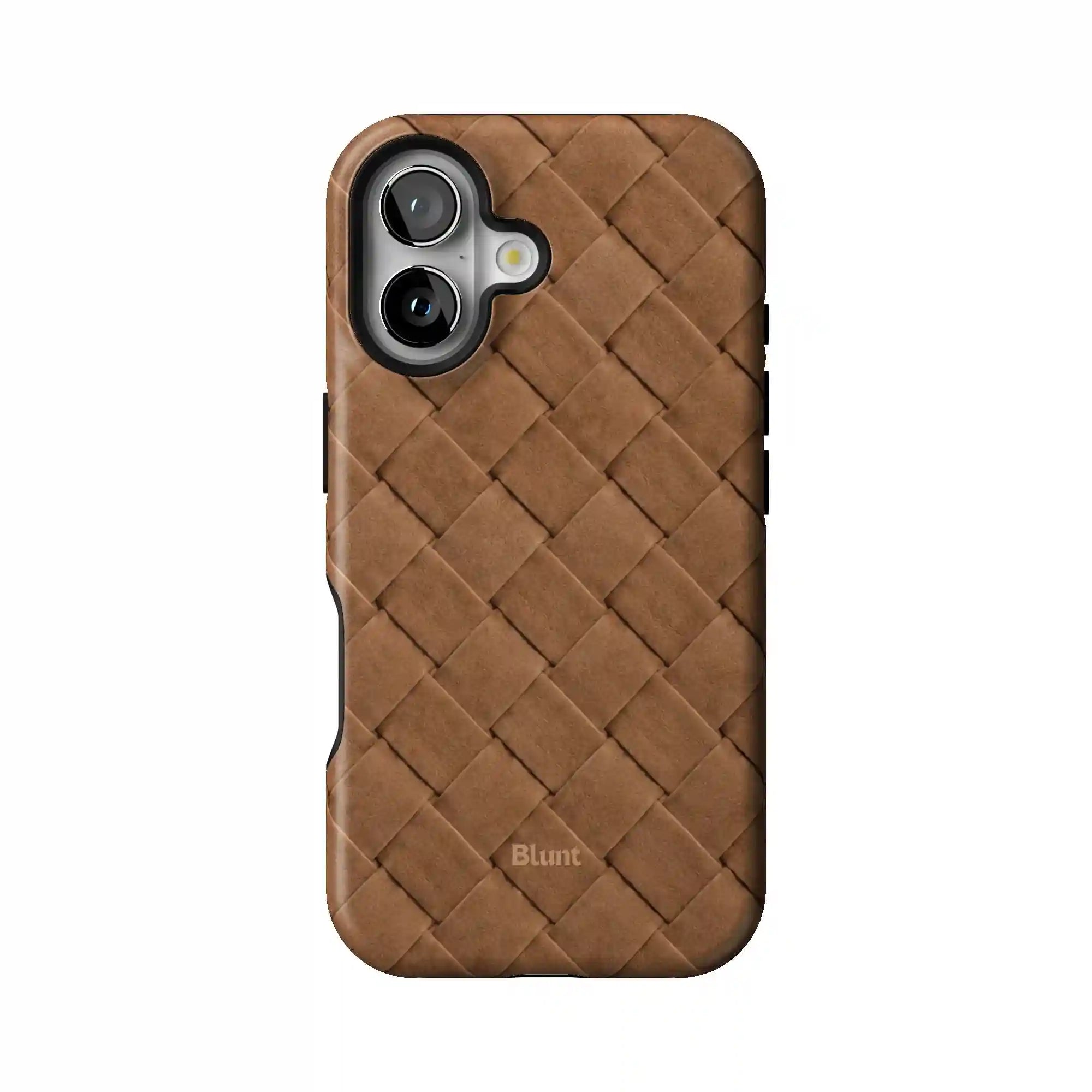 bluntcasesonline.com