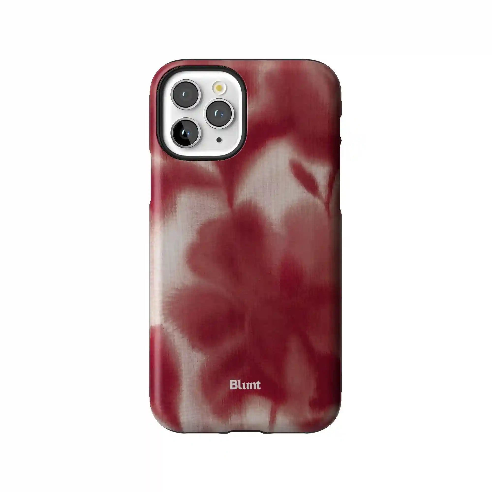 bluntcasesonline.com
