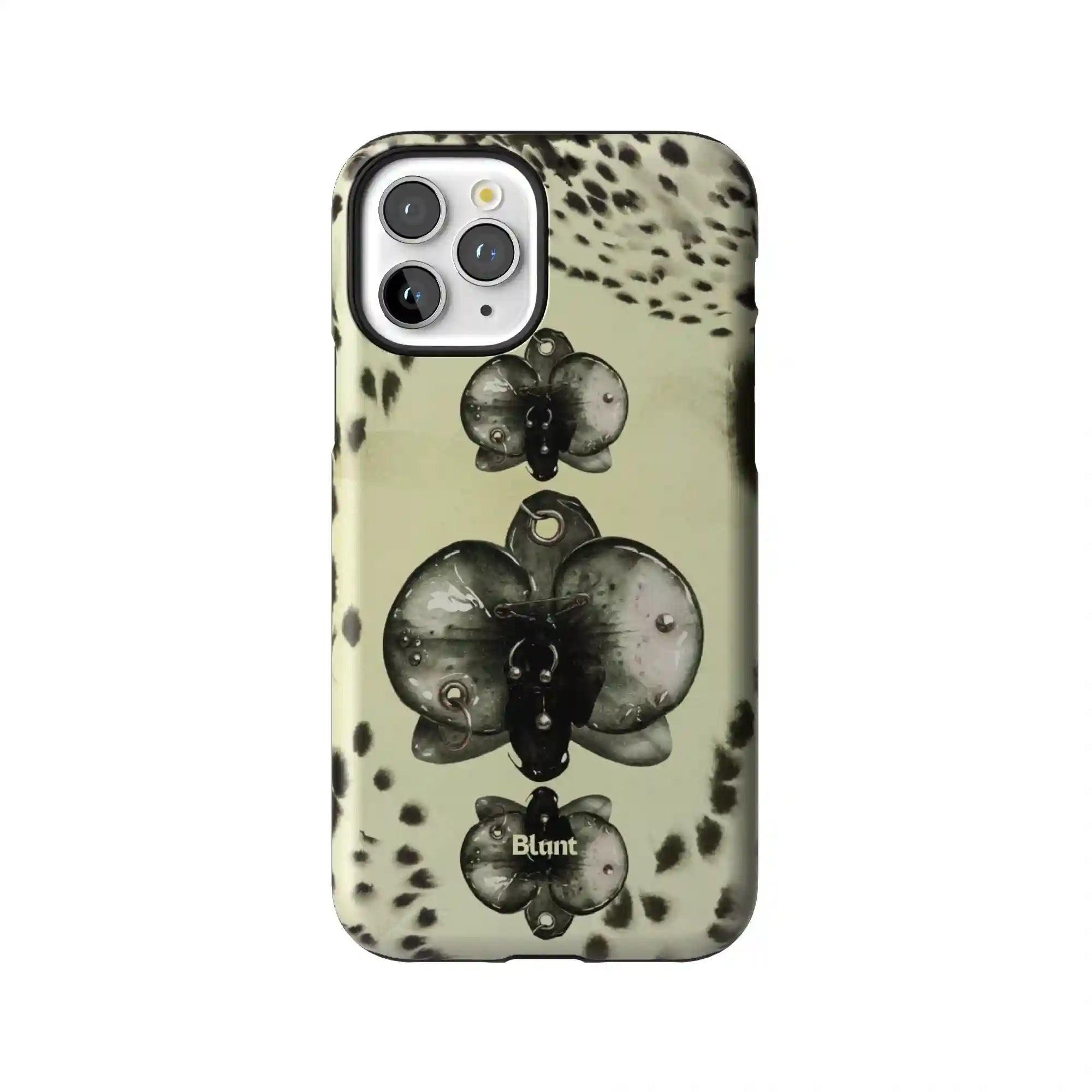 bluntcasesonline.com