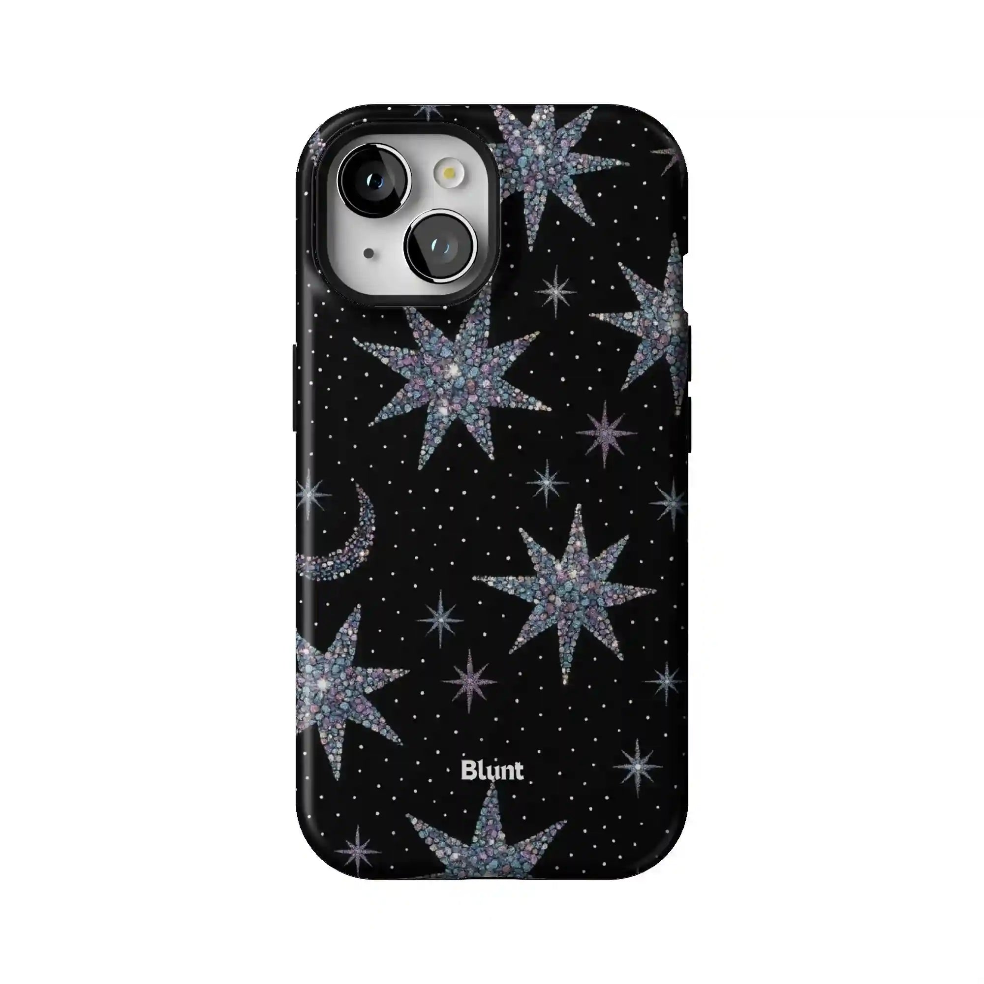 bluntcasesonline.com