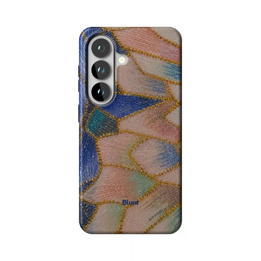Junia Samsung Case