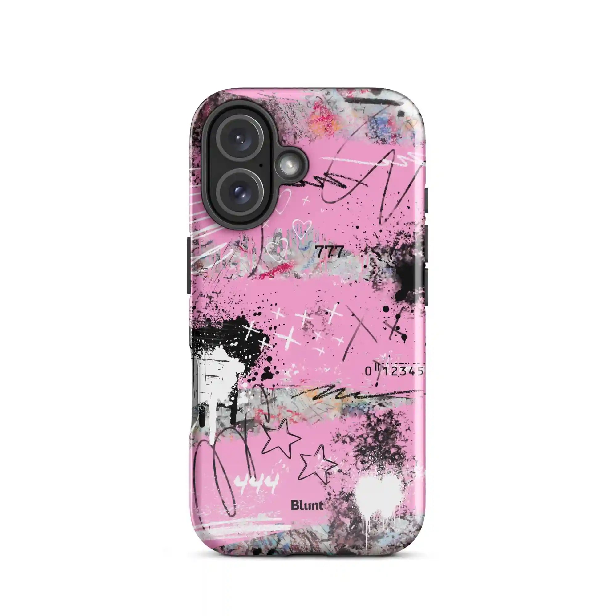 bluntcasesonline.com
