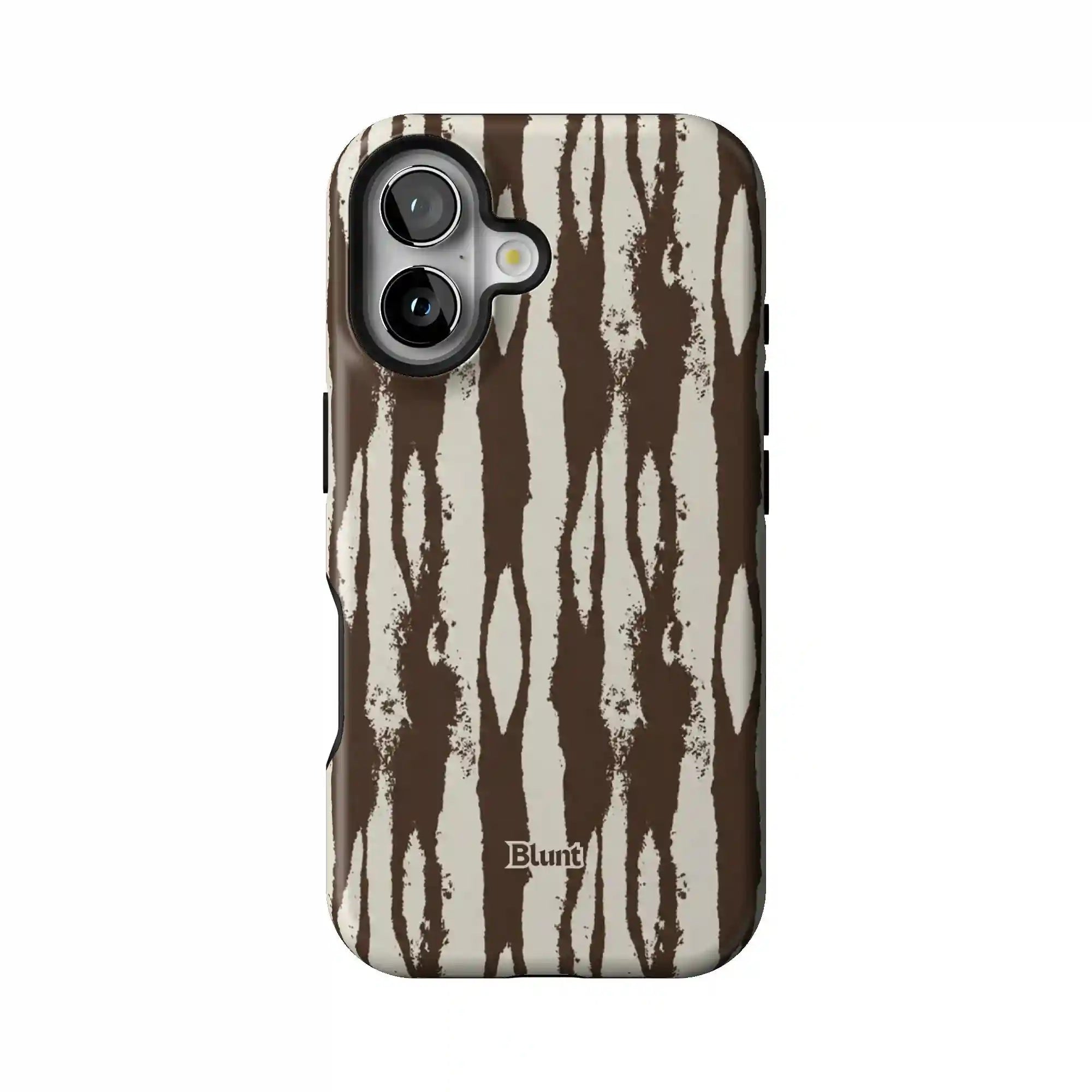 bluntcasesonline.com