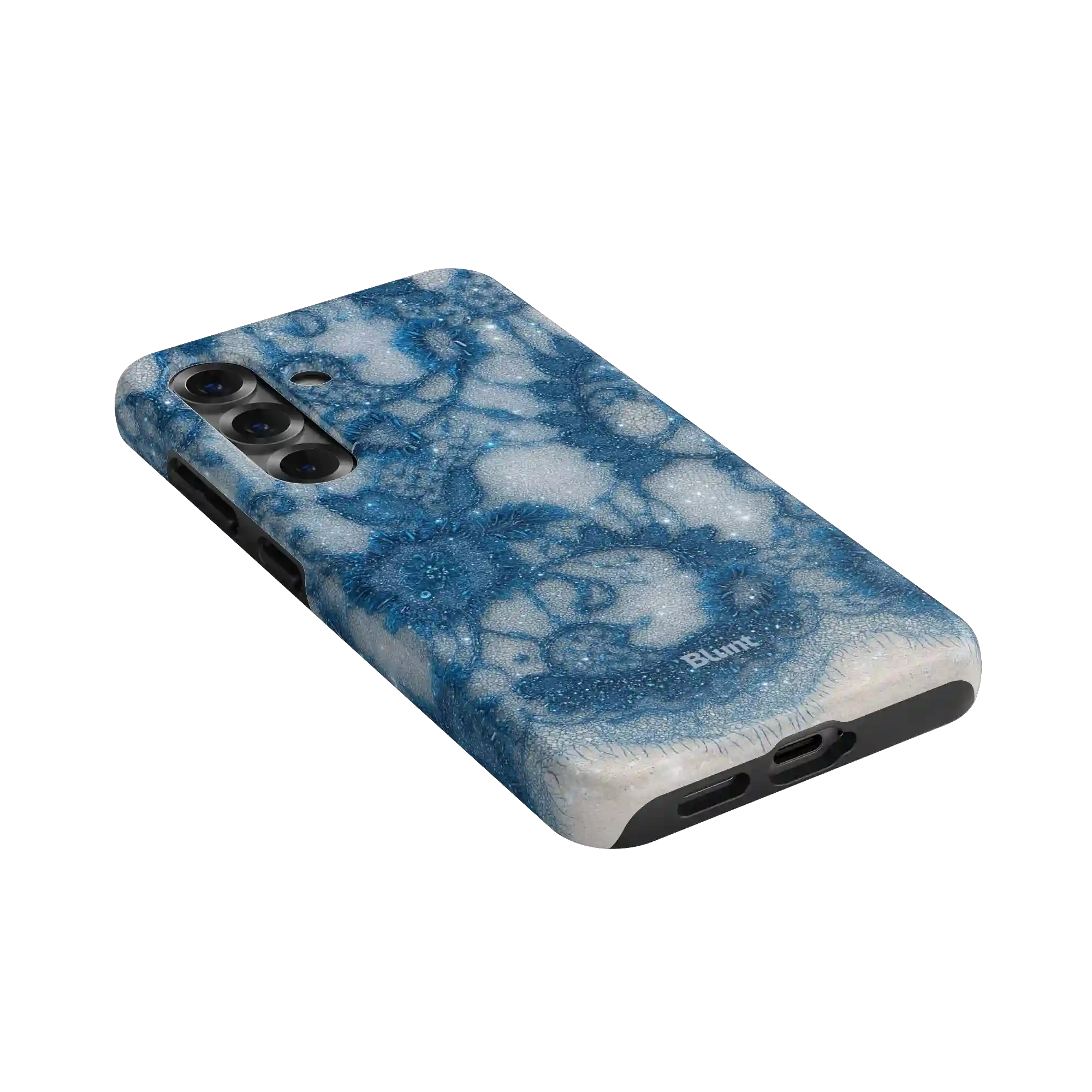 bluntcasesonline.com