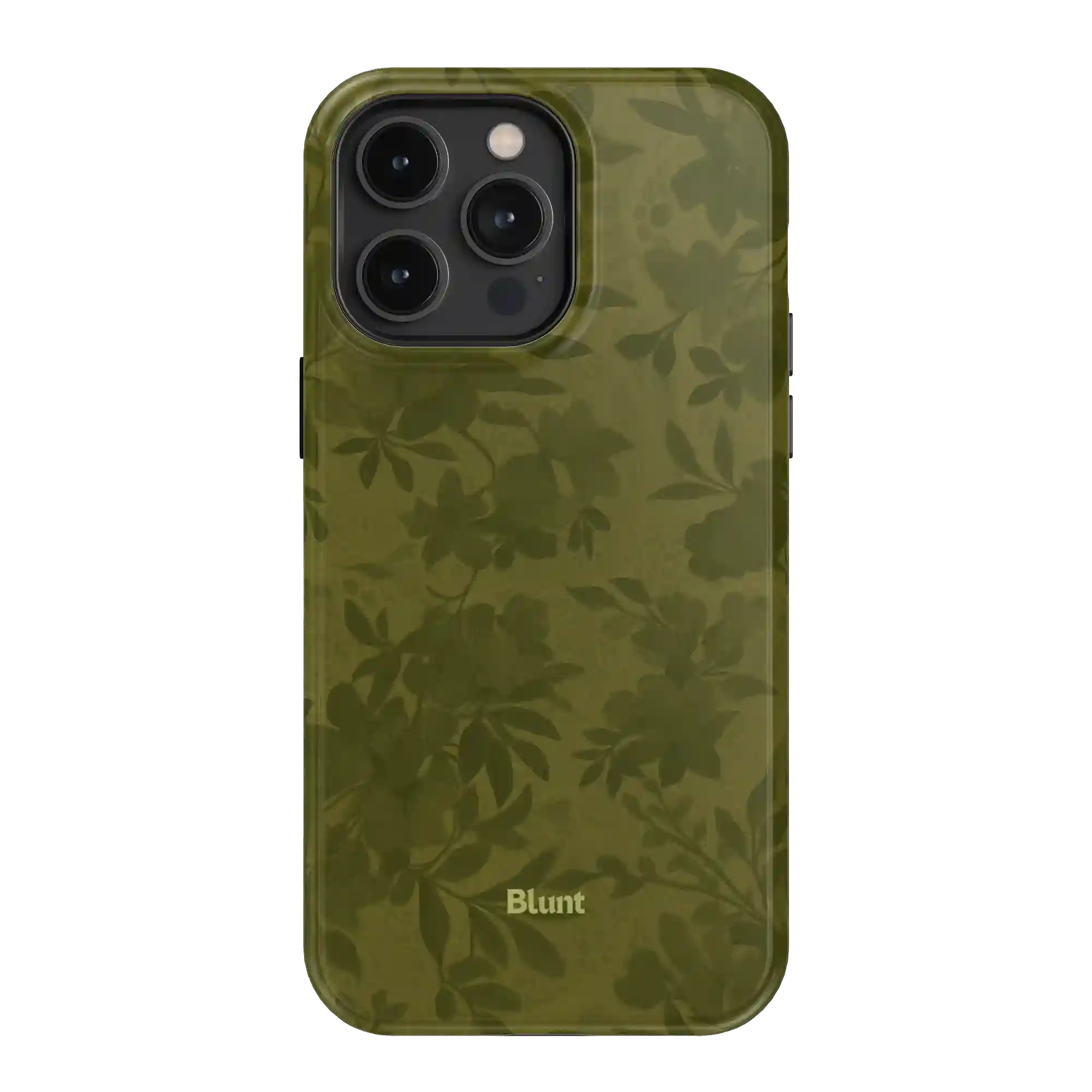 bluntcasesonline.com