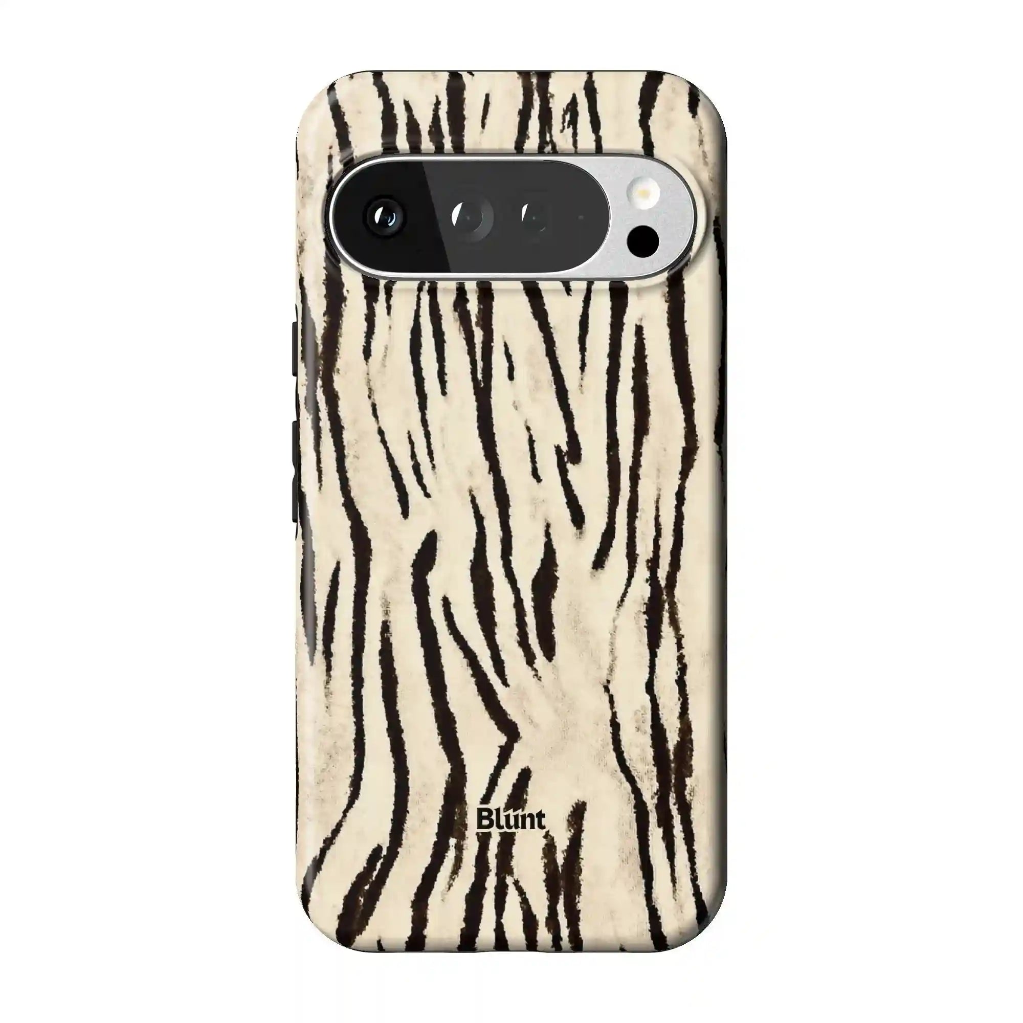 bluntcasesonline.com
