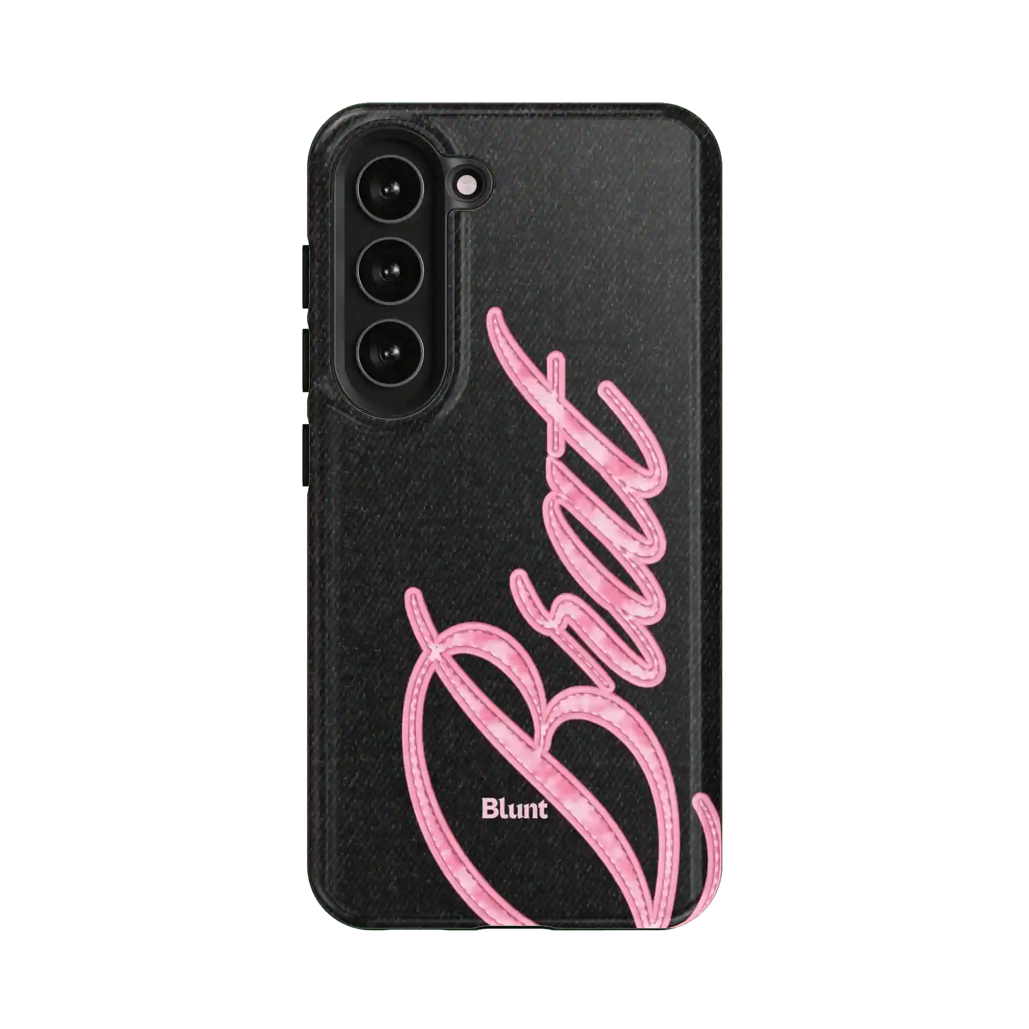 bluntcasesonline.com