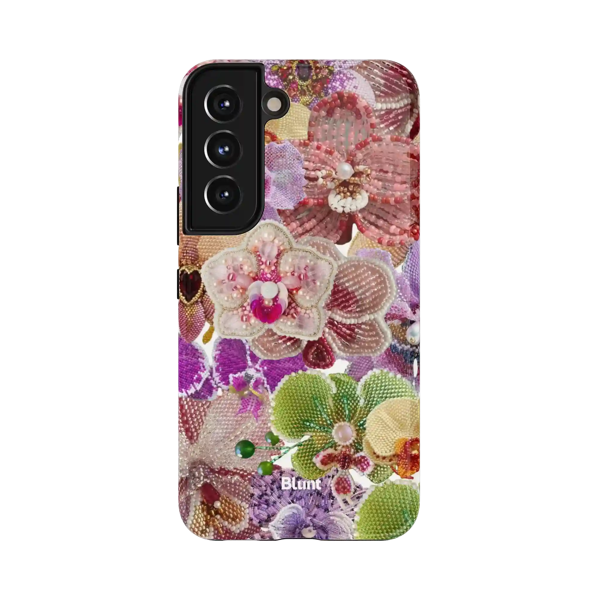 bluntcasesonline.com
