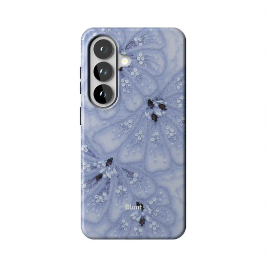Icicle Samsung Case