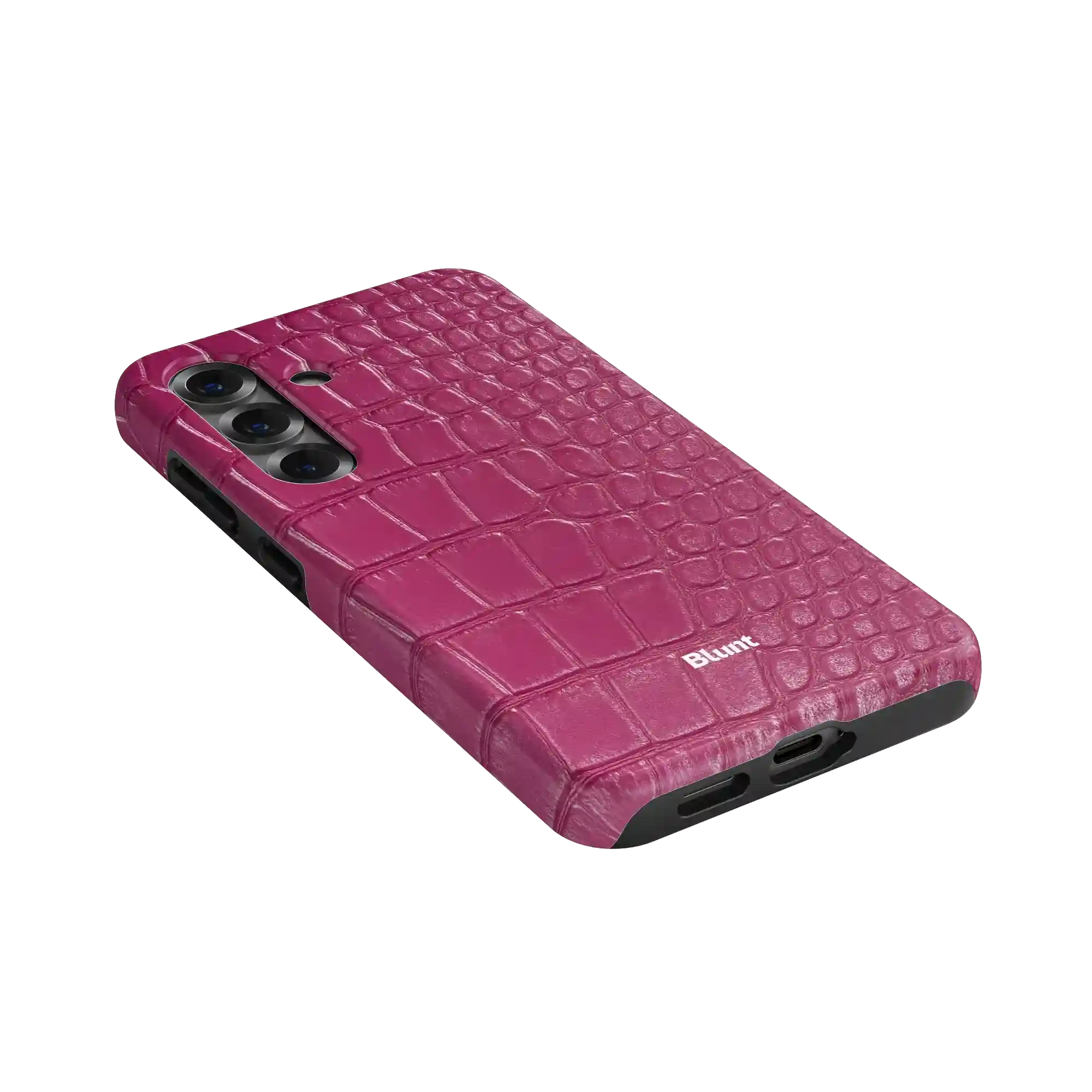 bluntcasesonline.com