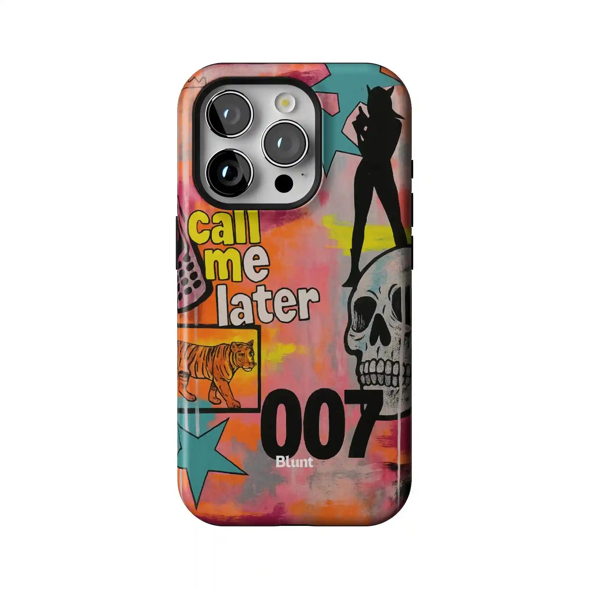 bluntcasesonline.com