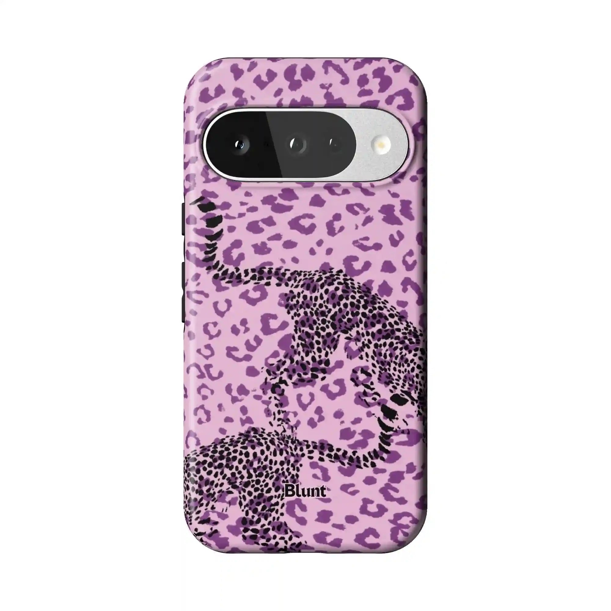 bluntcasesonline.com