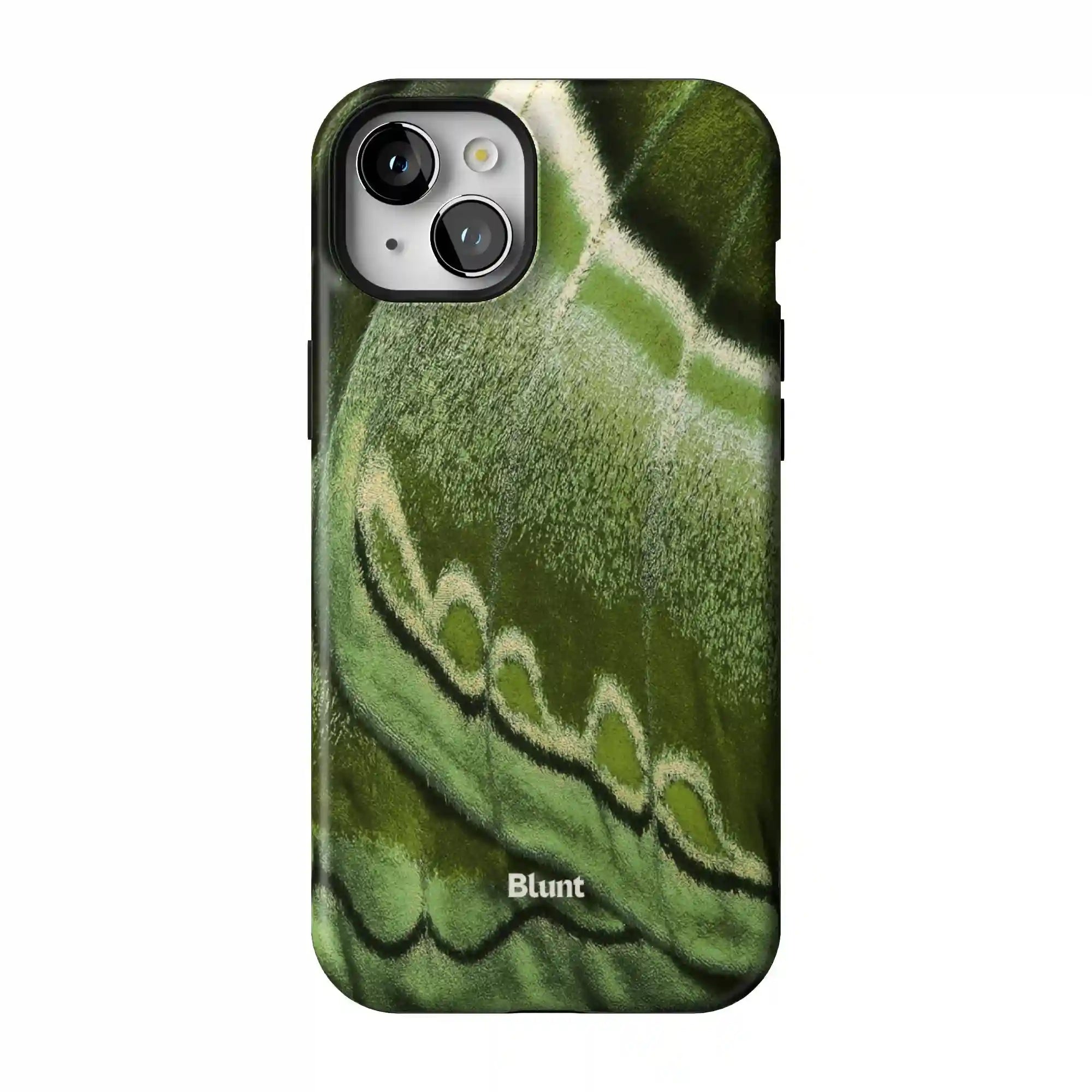 bluntcasesonline.com