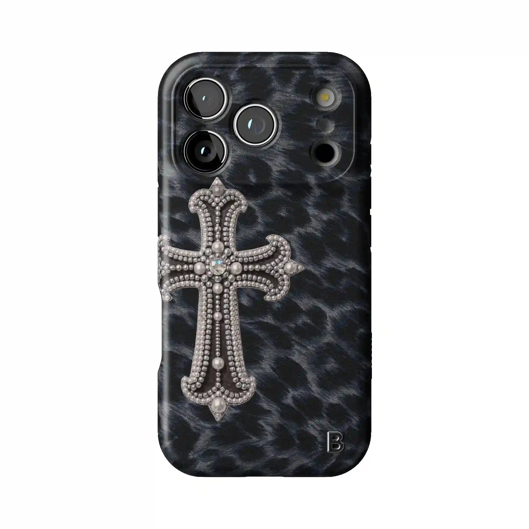 bluntcasesonline.com