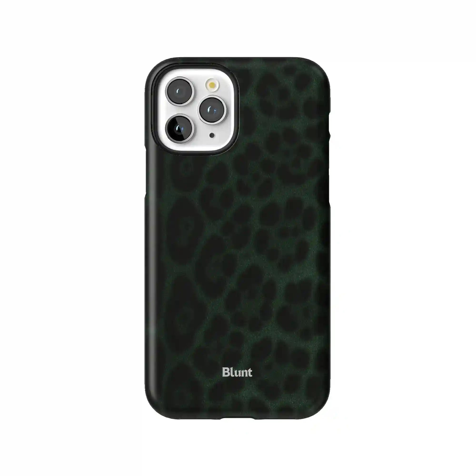 bluntcasesonline.com
