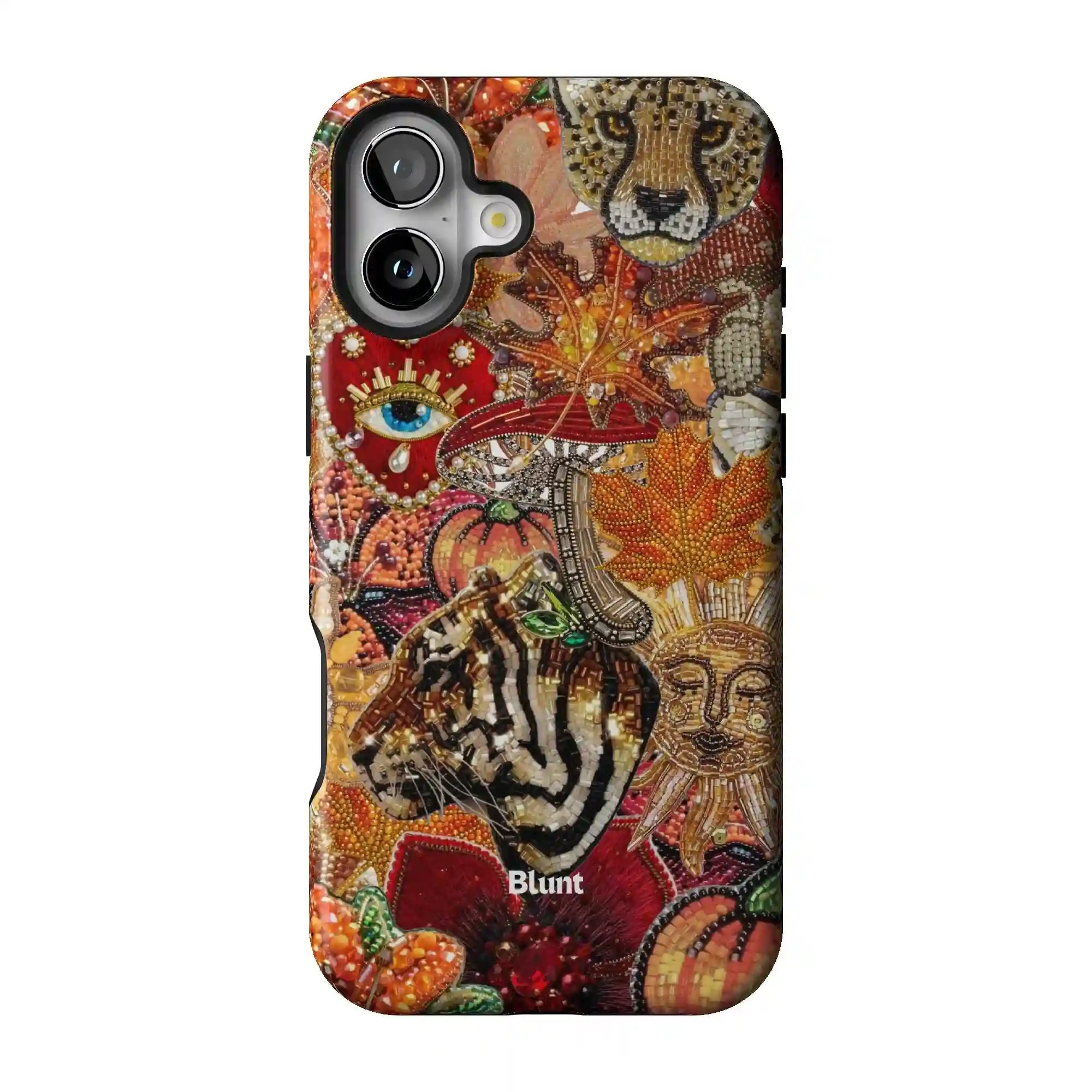 bluntcasesonline.com