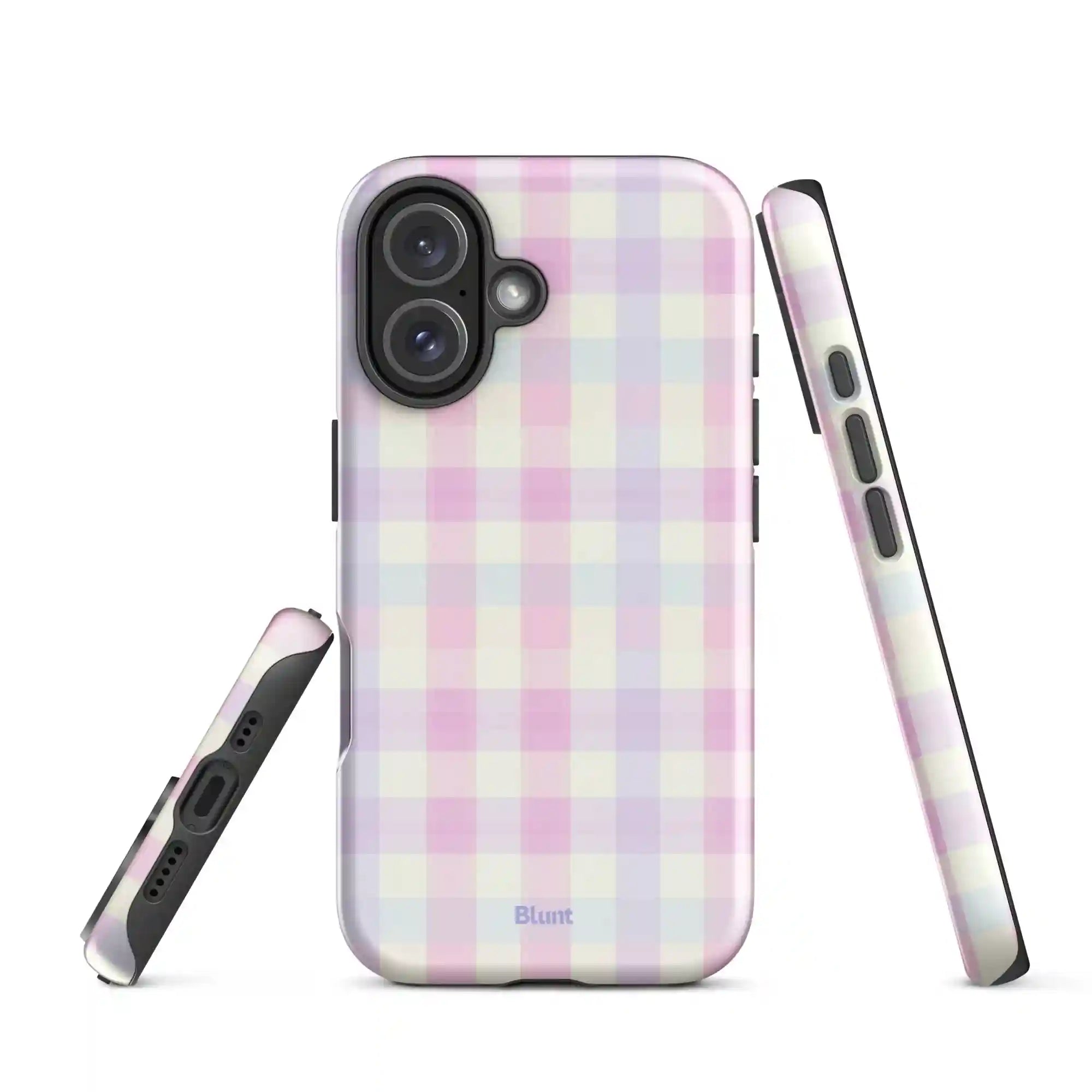 bluntcasesonline.com