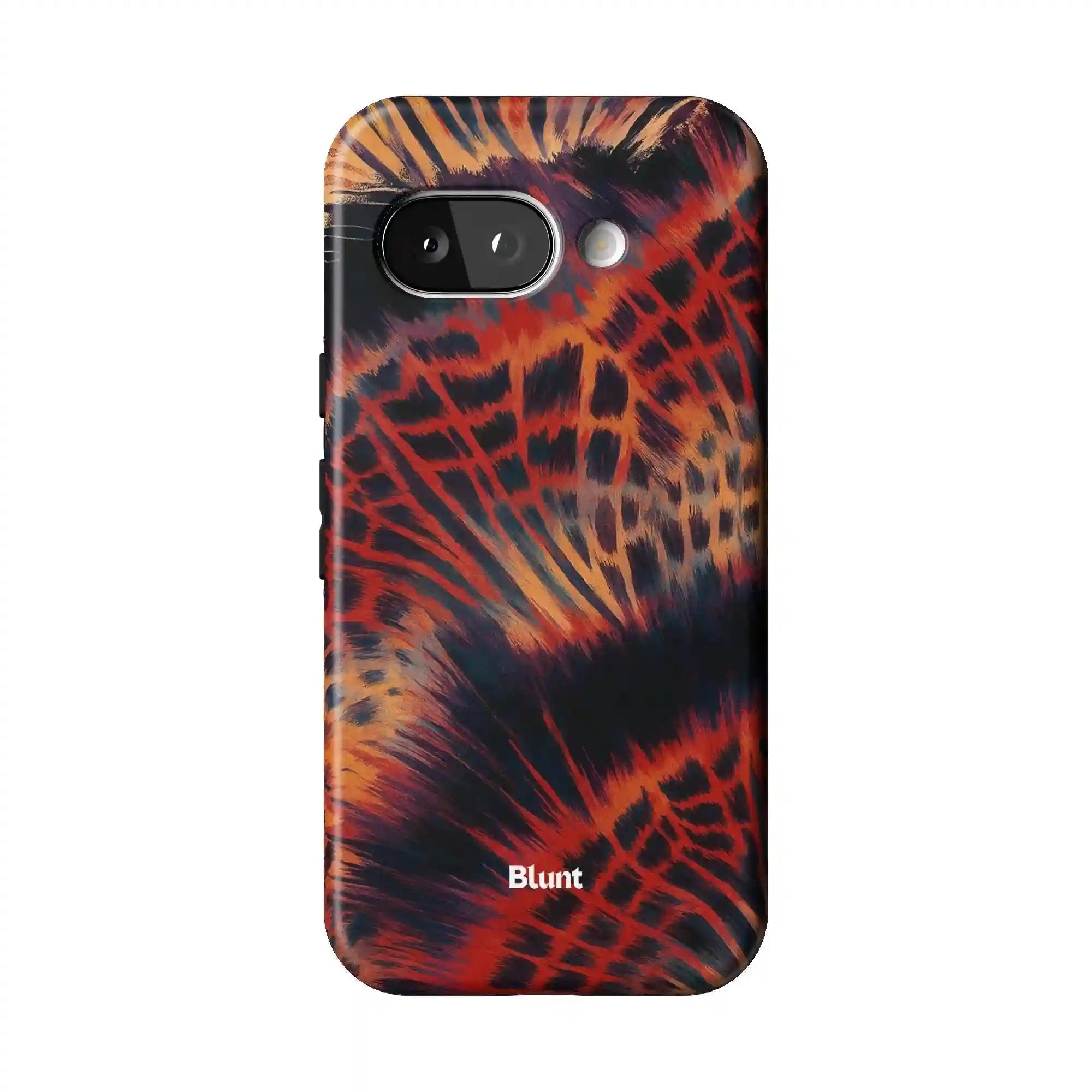 bluntcasesonline.com