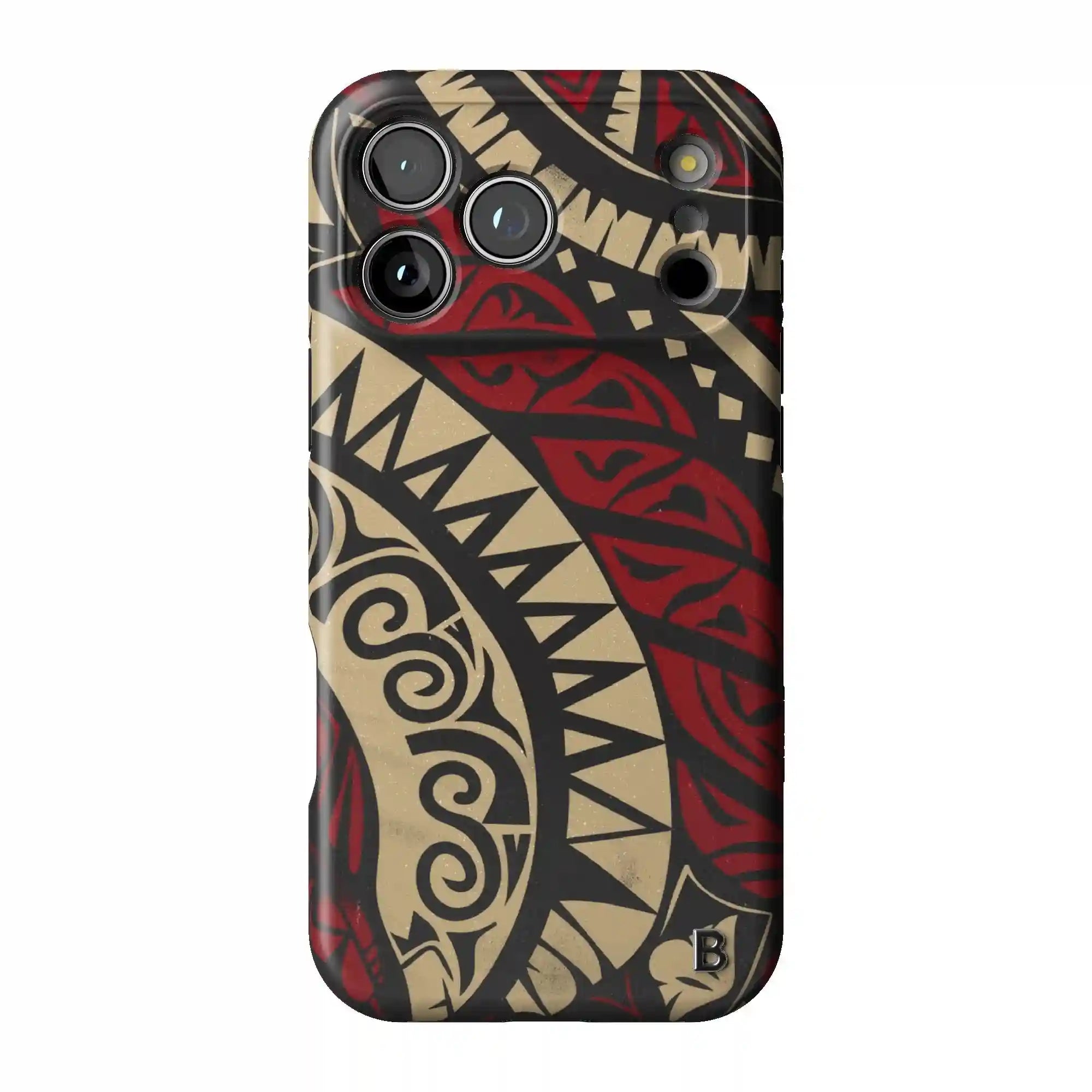 bluntcasesonline.com