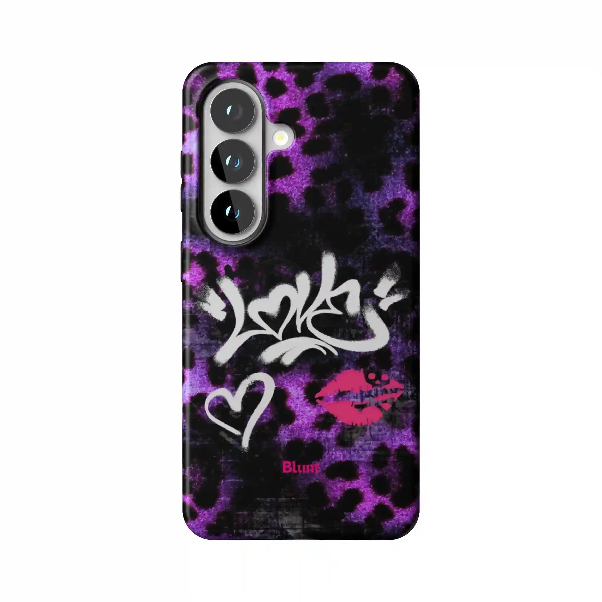 bluntcasesonline.com