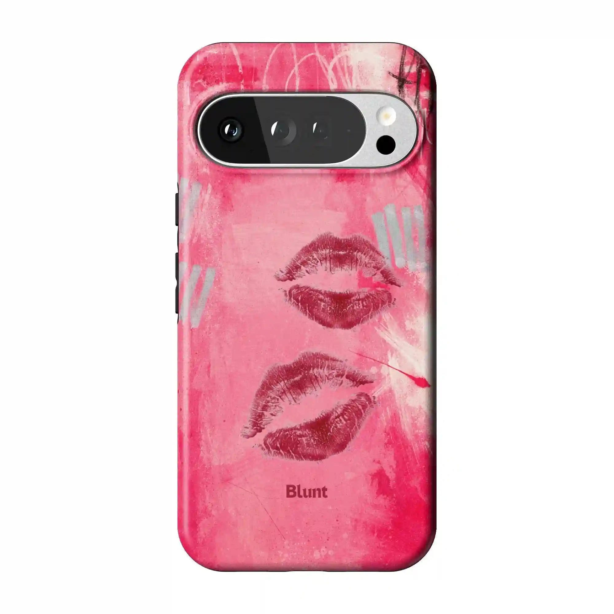 bluntcasesonline.com