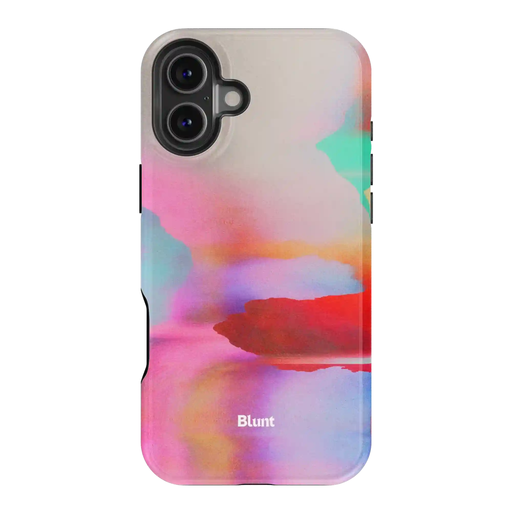 bluntcasesonline.com