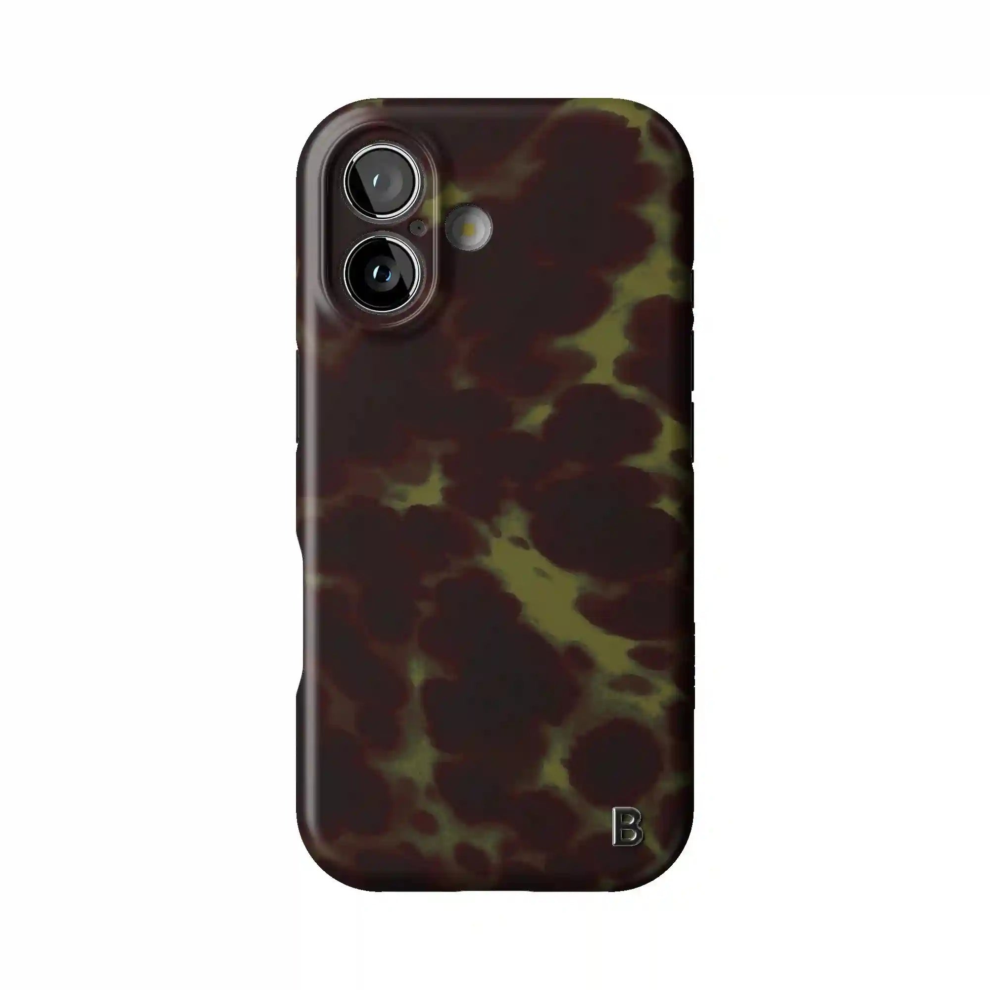bluntcasesonline.com