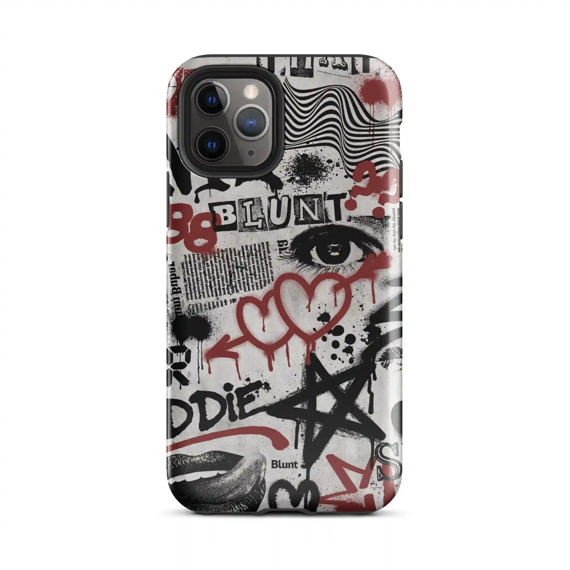 bluntcasesonline.com
