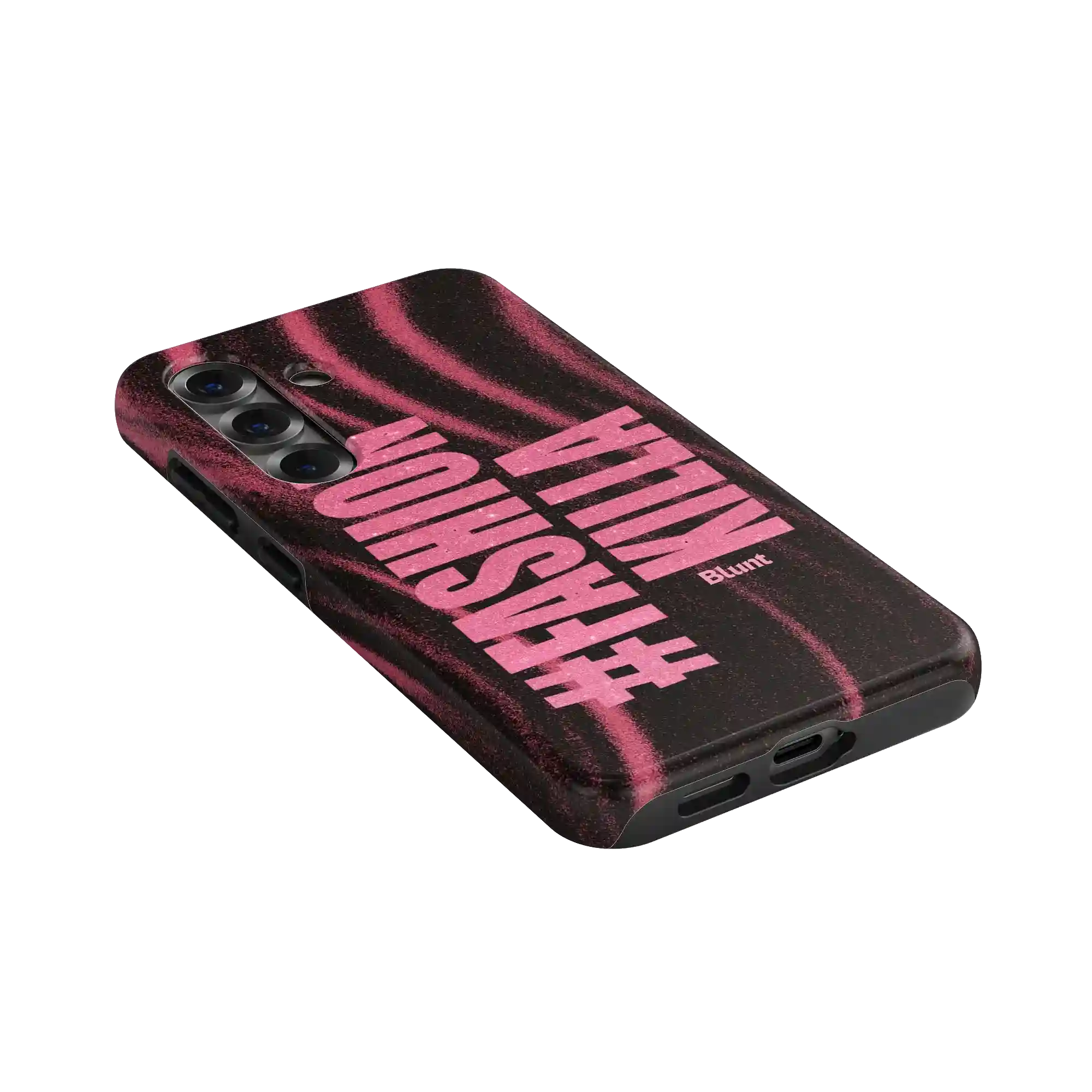 bluntcasesonline.com