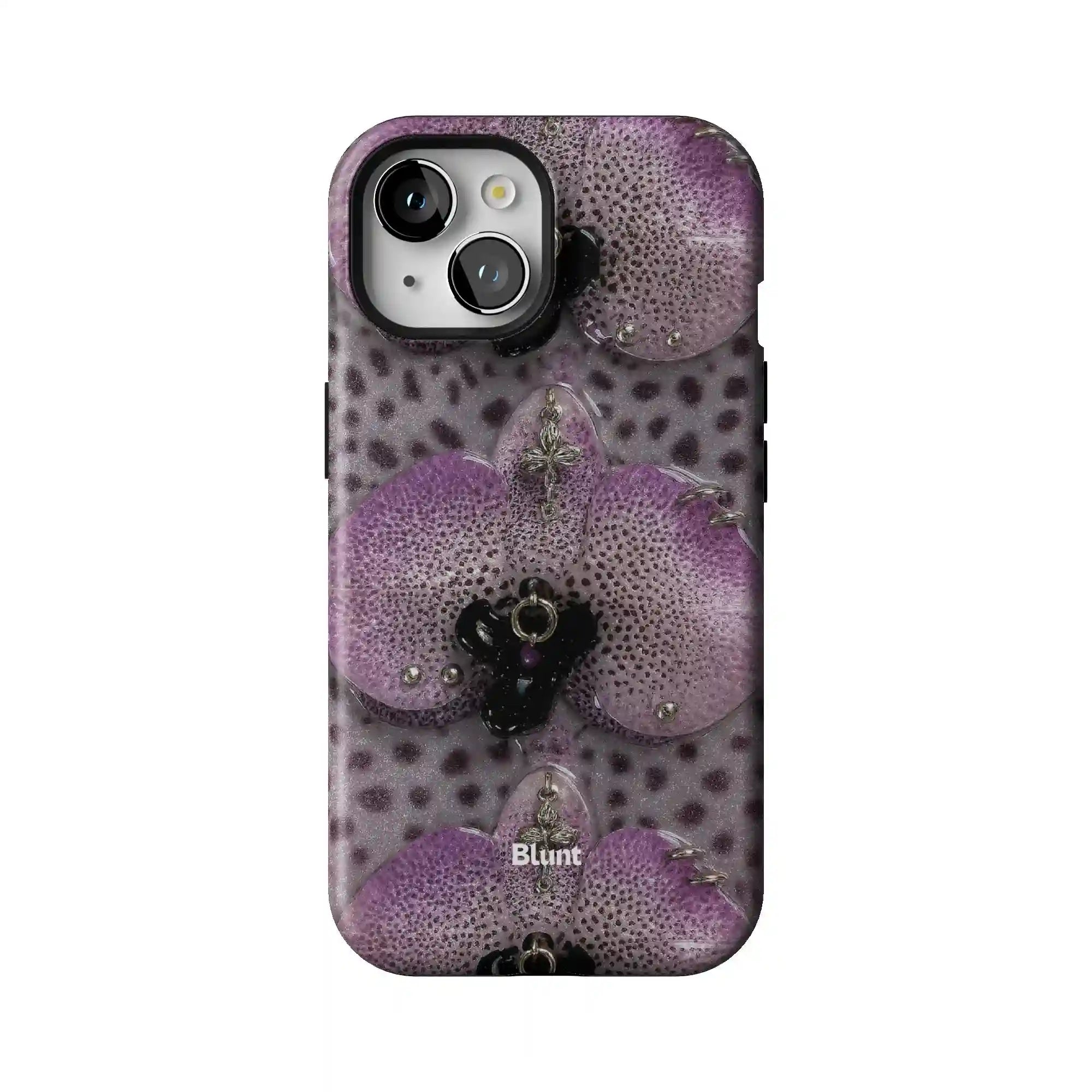 bluntcasesonline.com
