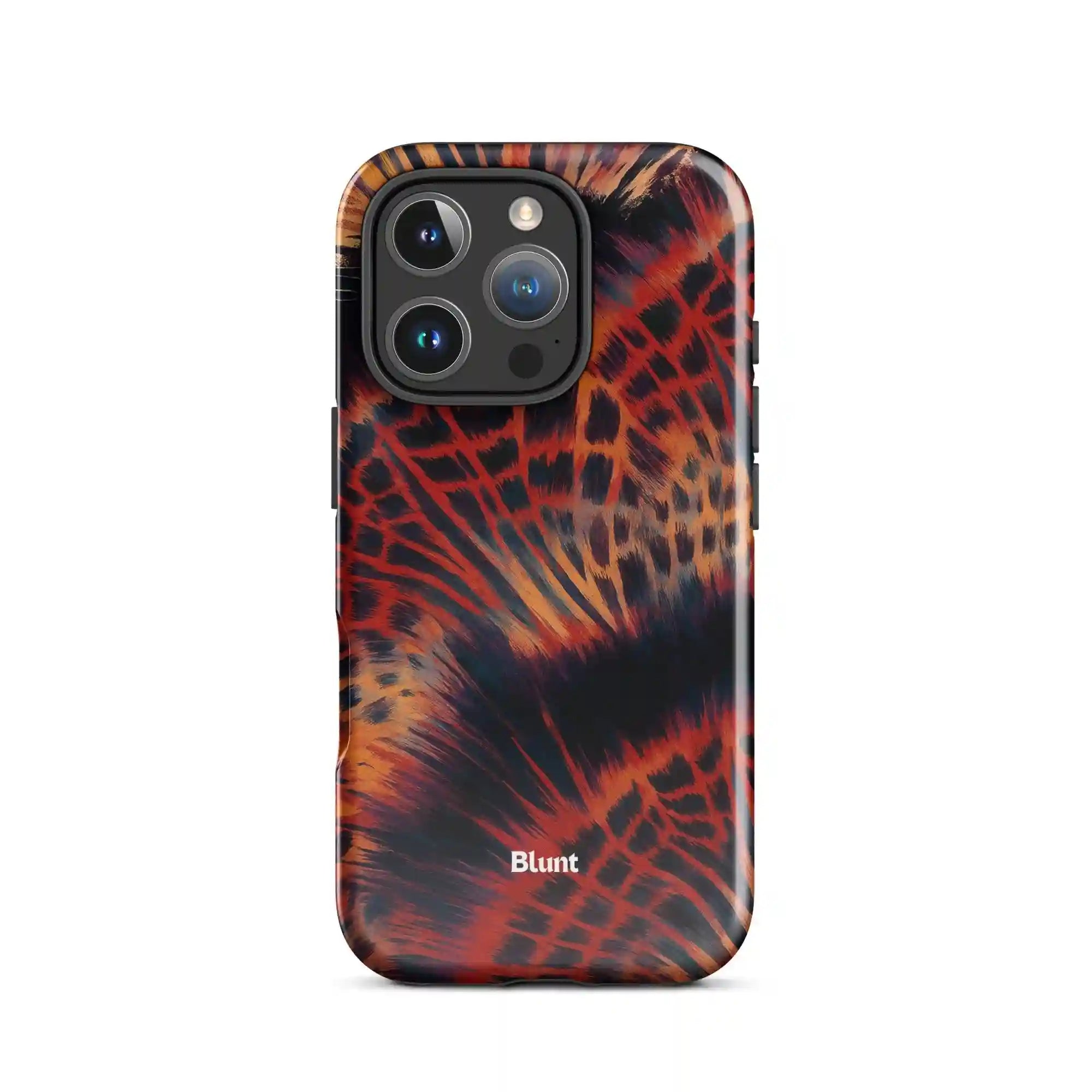 bluntcasesonline.com