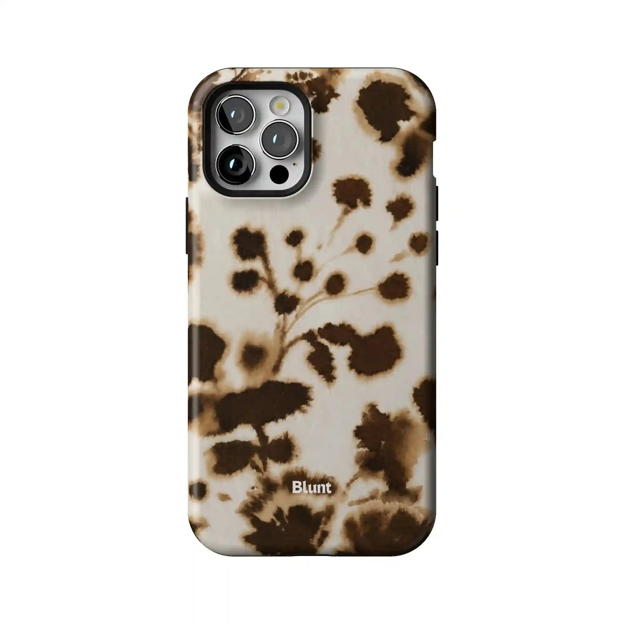 bluntcasesonline.com
