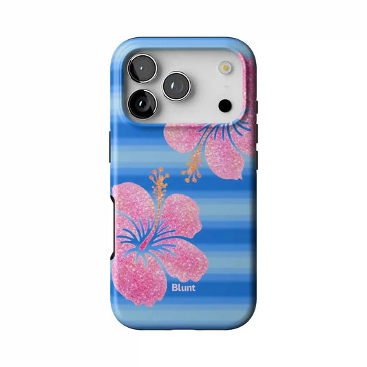 Andrea iPhone Case
