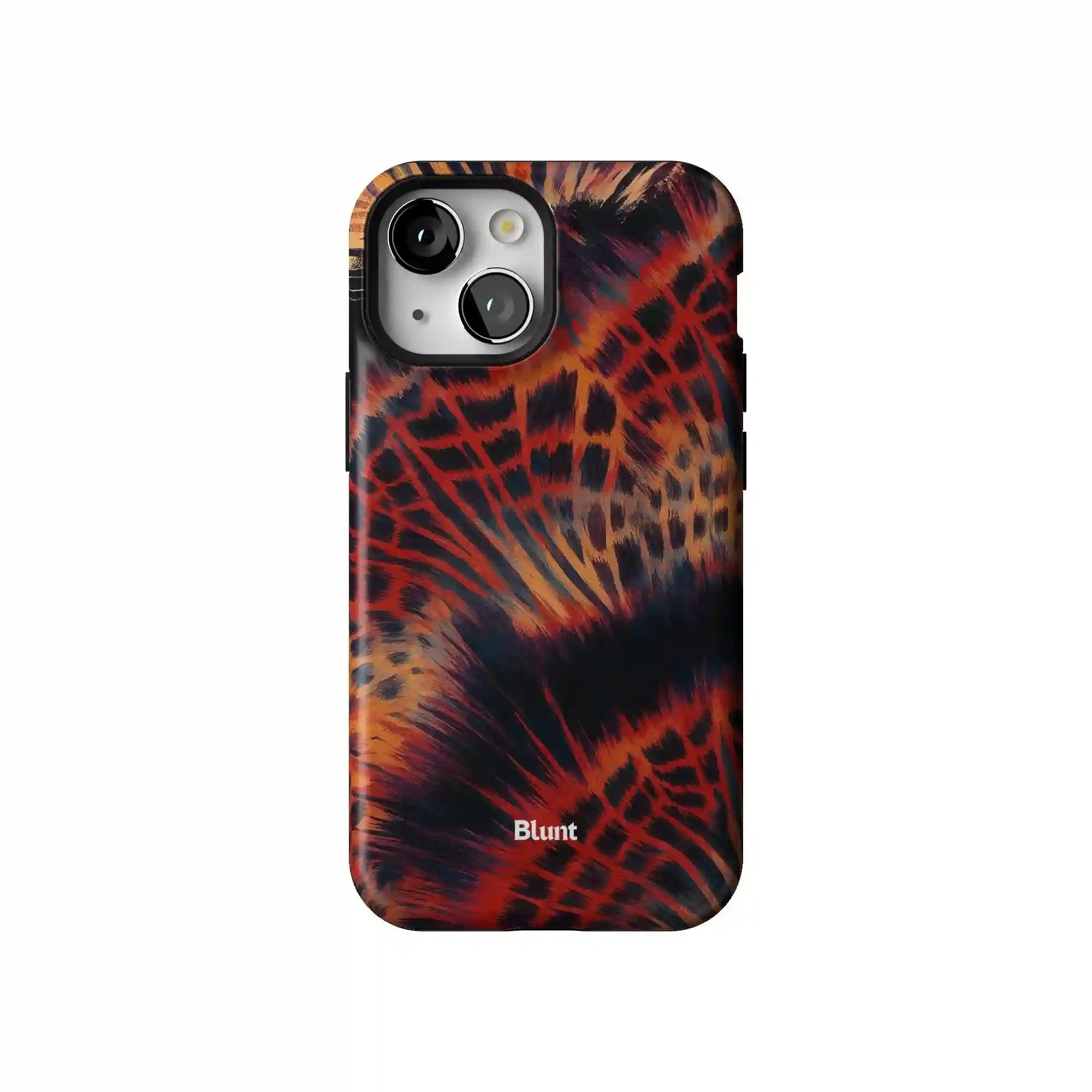 bluntcasesonline.com